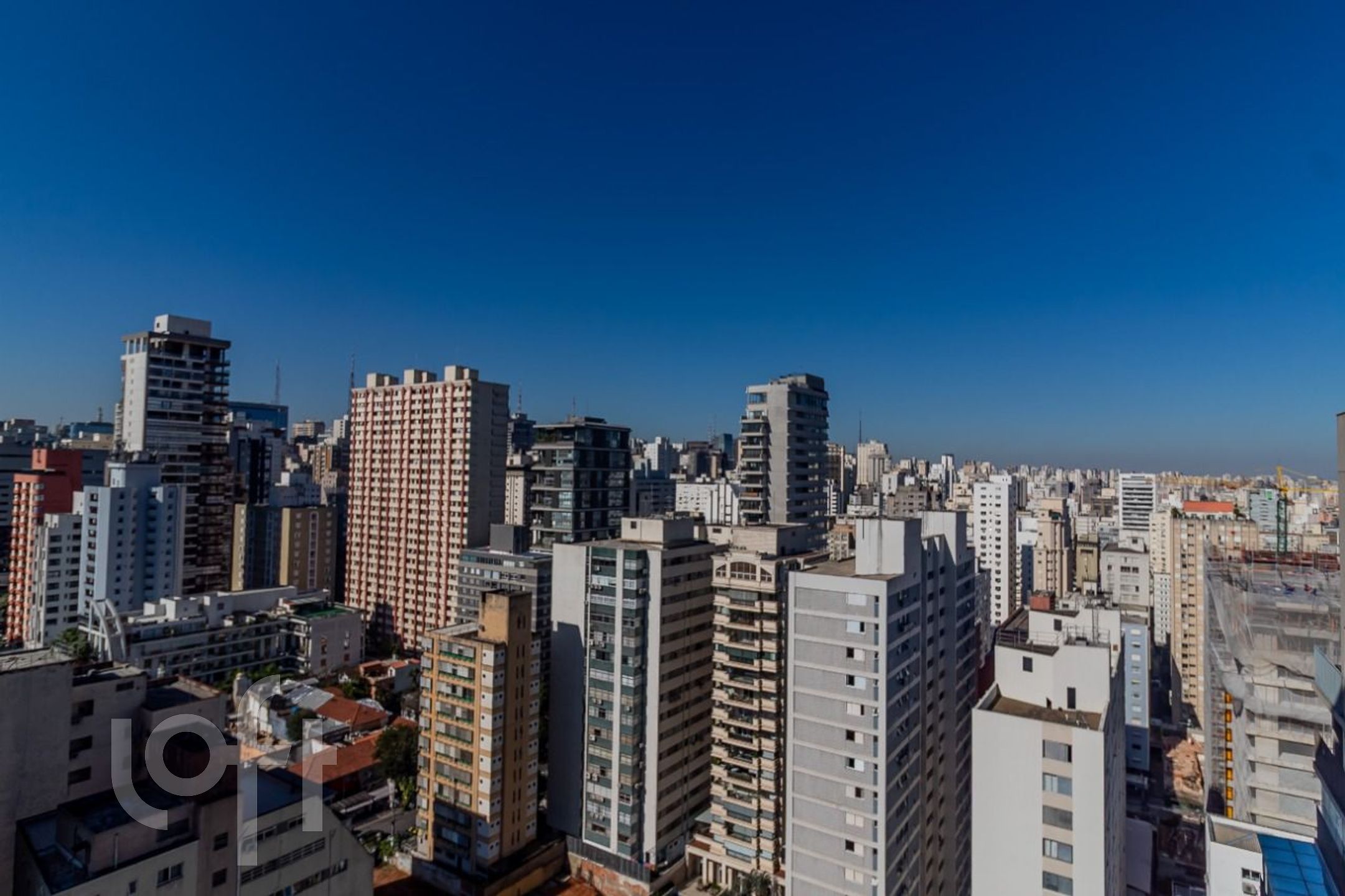 Imagem da propriedade PU1b7i6nw 14