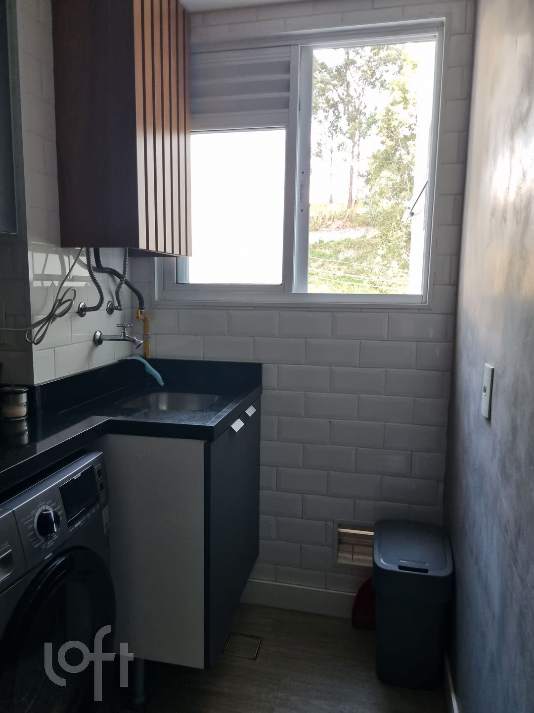 Apartamento à venda com 2 quartos, 57m² - Foto 10