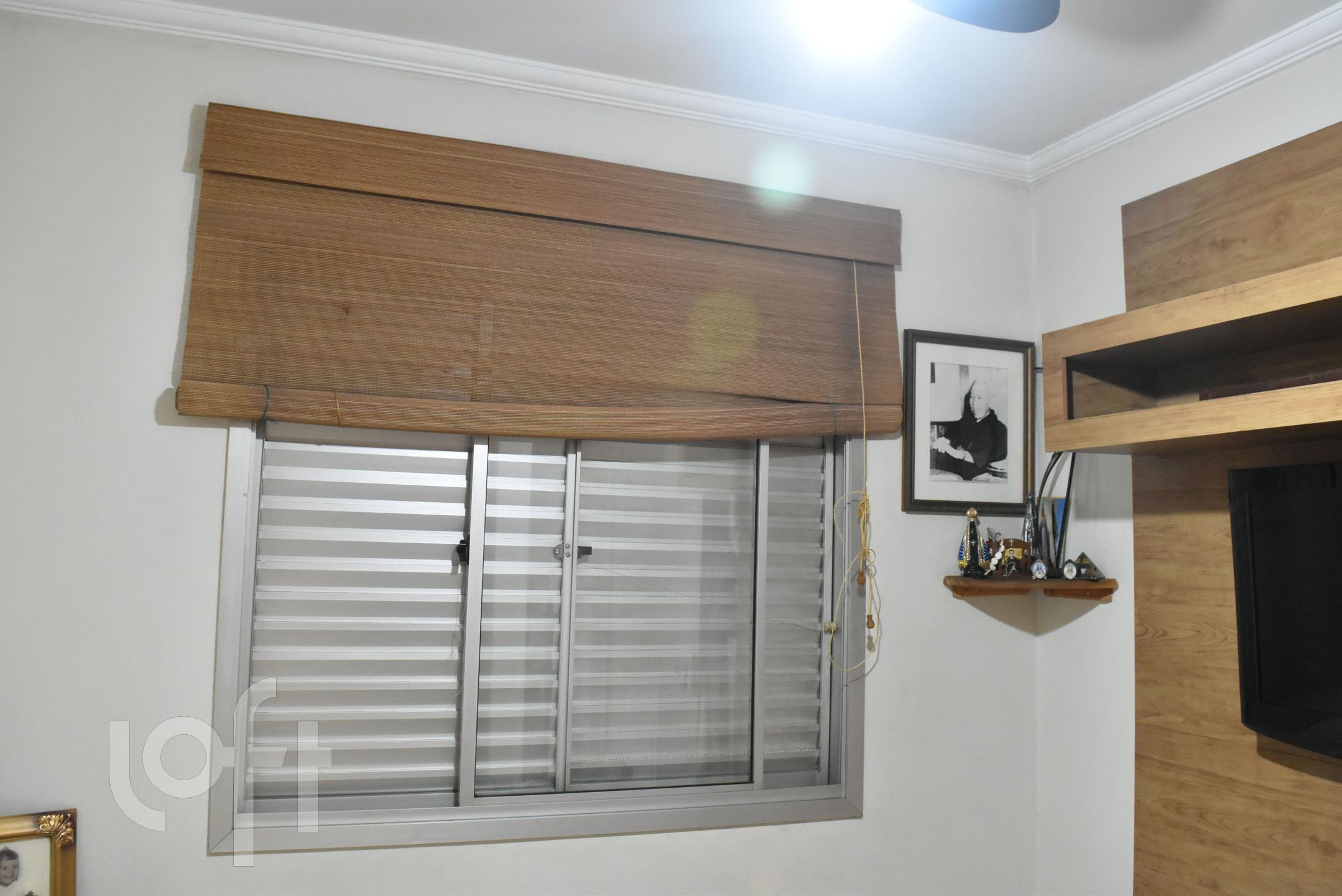 Apartamento à venda com 3 quartos, 70m² - Foto 5