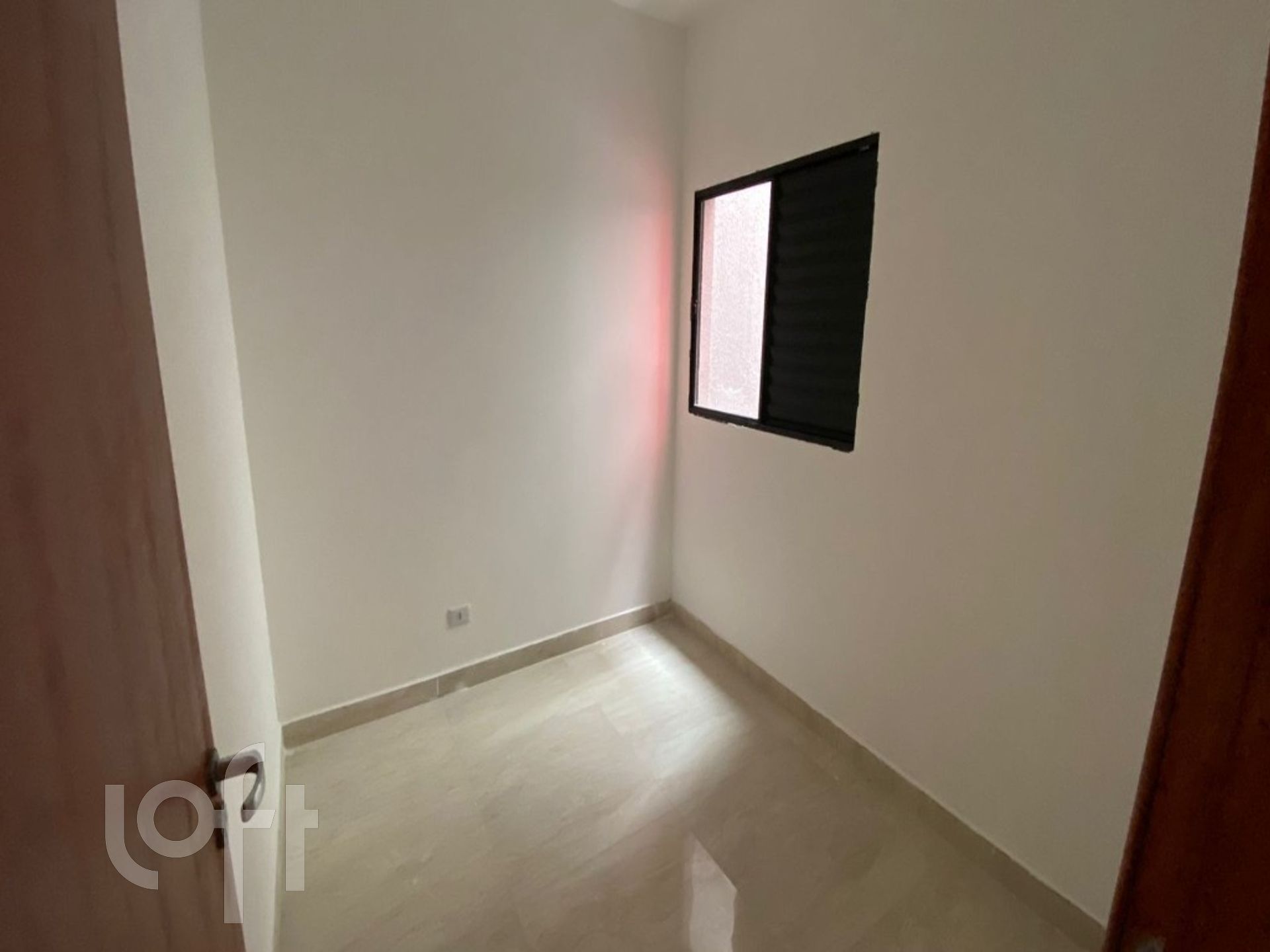 Apartamento à venda com 2 quartos, 50m² - Foto 3