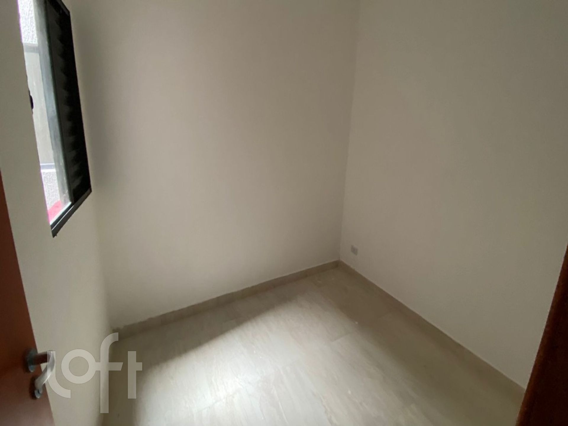 Apartamento à venda com 2 quartos, 50m² - Foto 2