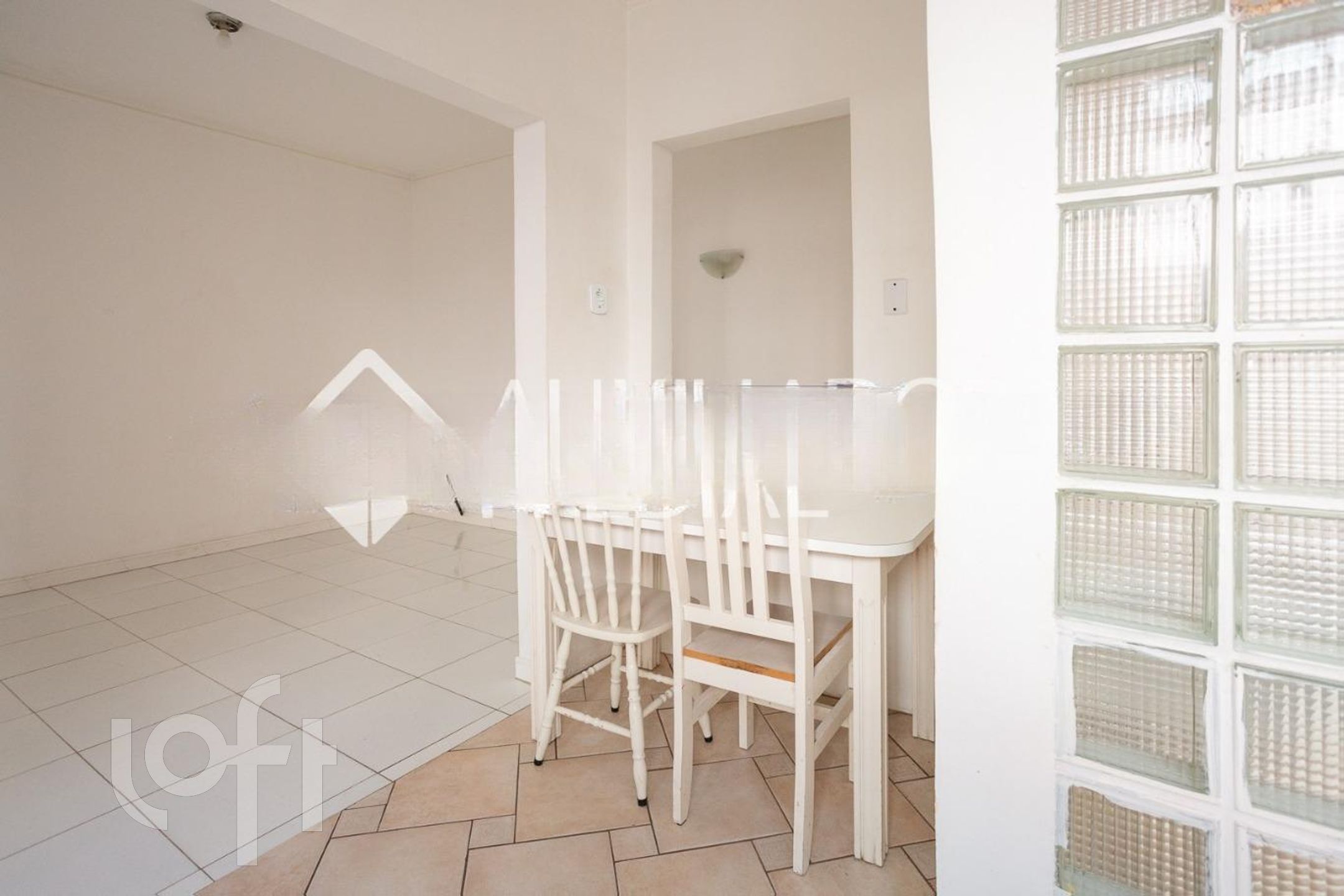 Imagem da propriedade 9