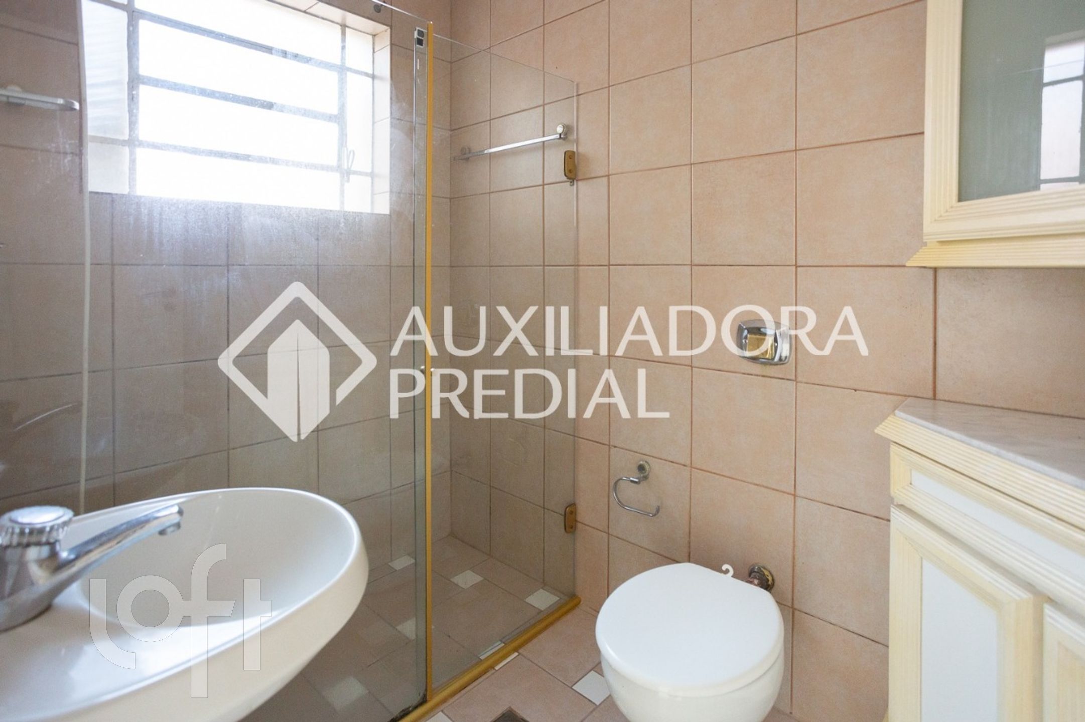 Imagem da propriedade 21