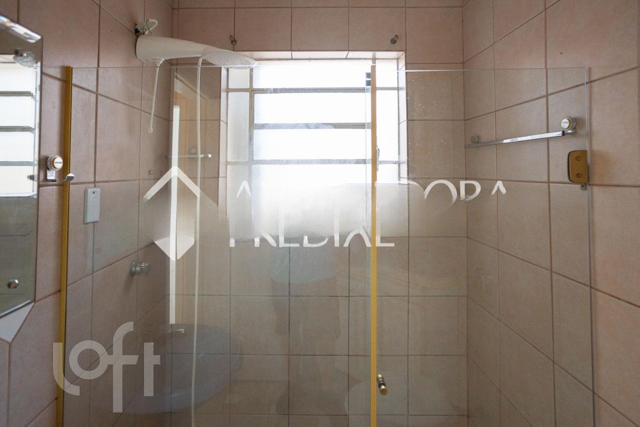 Imagem da propriedade 22