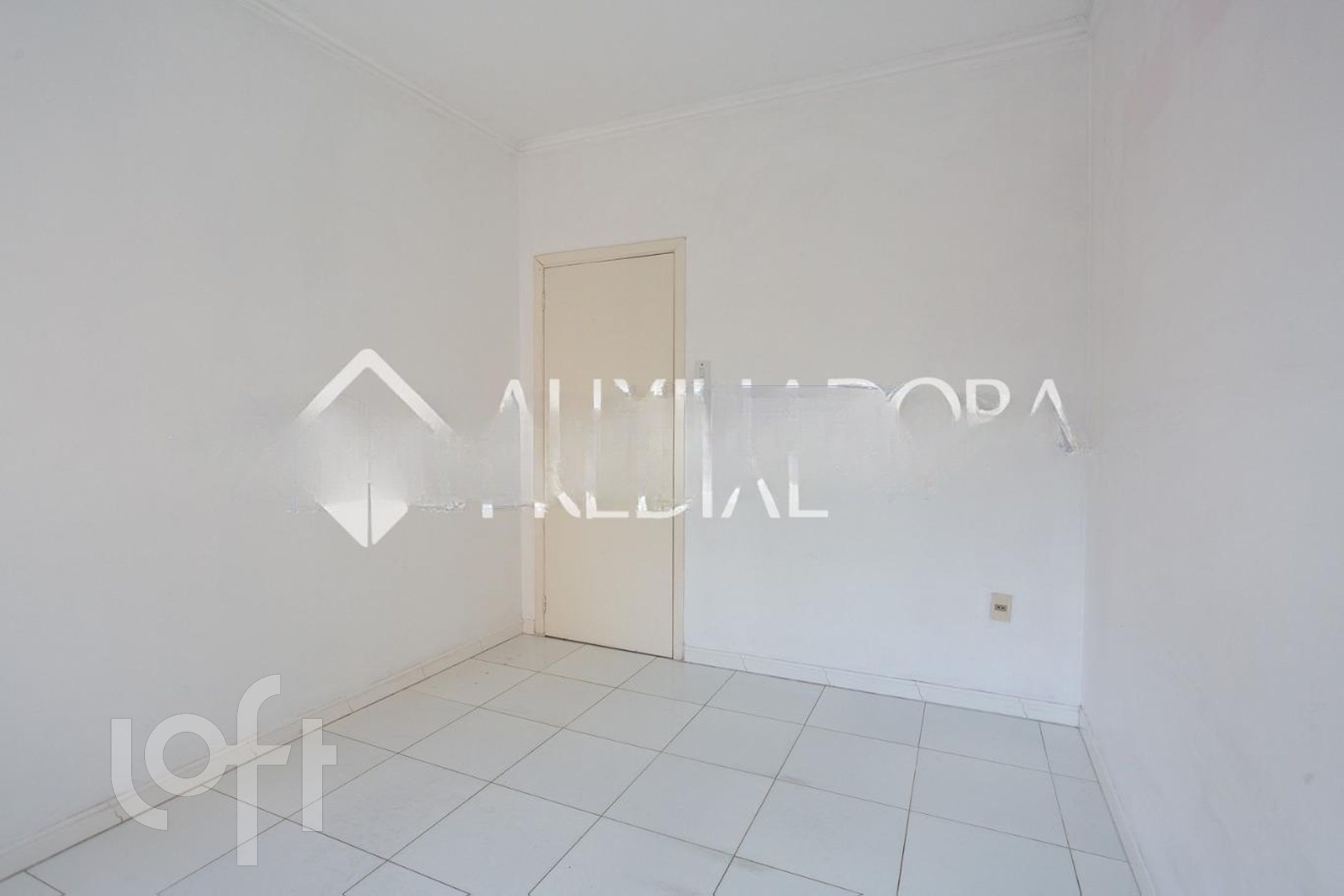 Imagem da propriedade 20