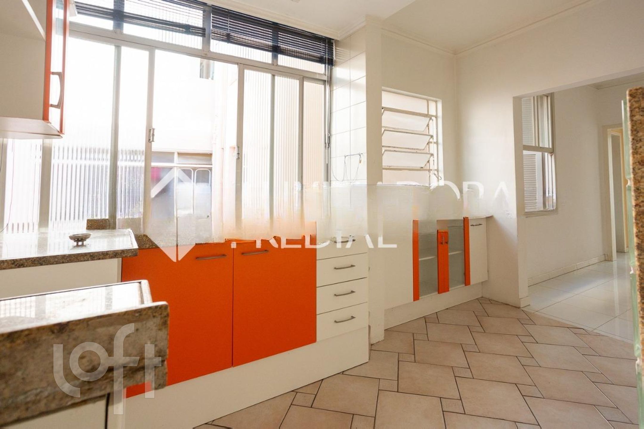 Imagem da propriedade 11