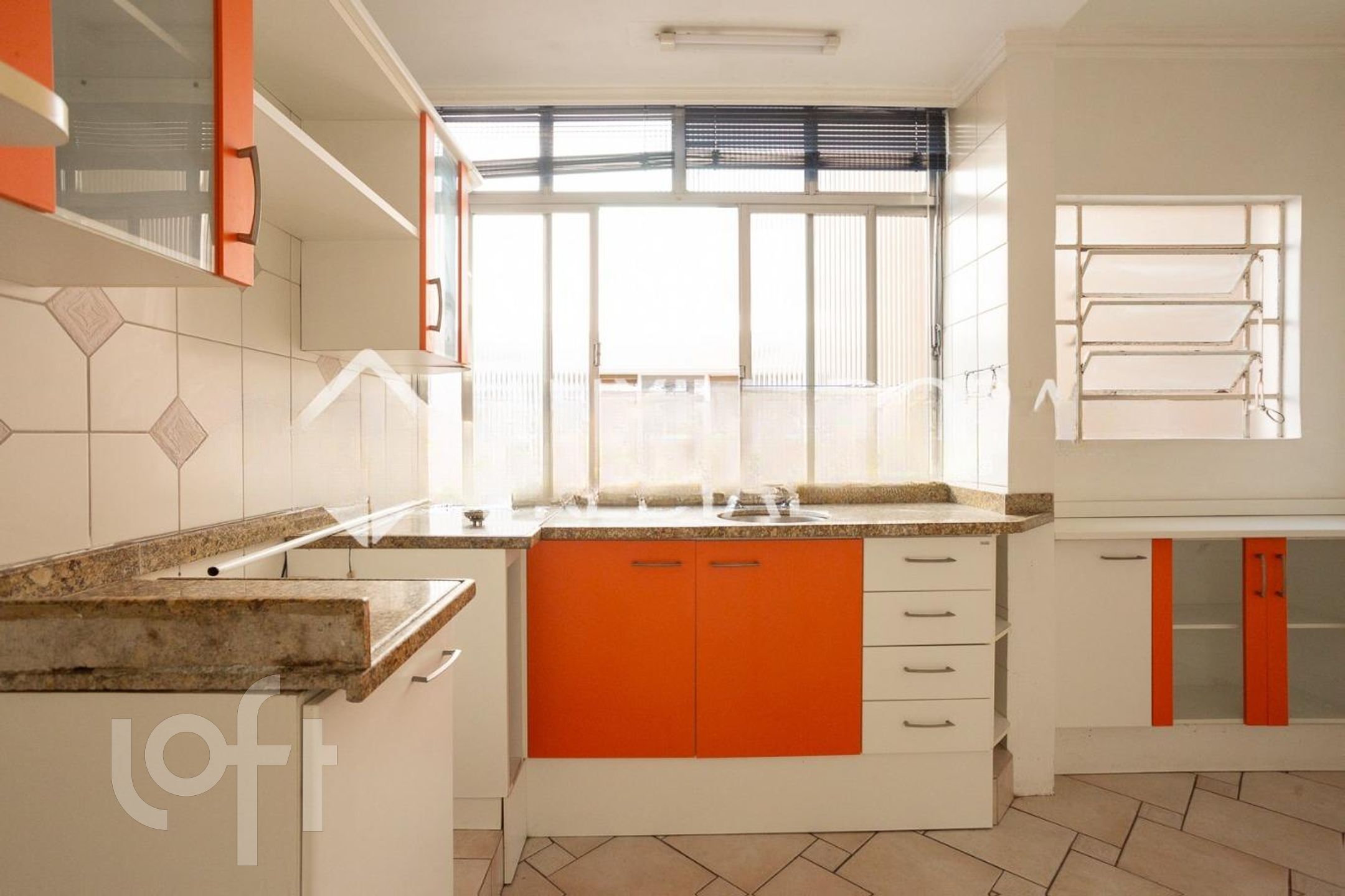 Imagem da propriedade 10