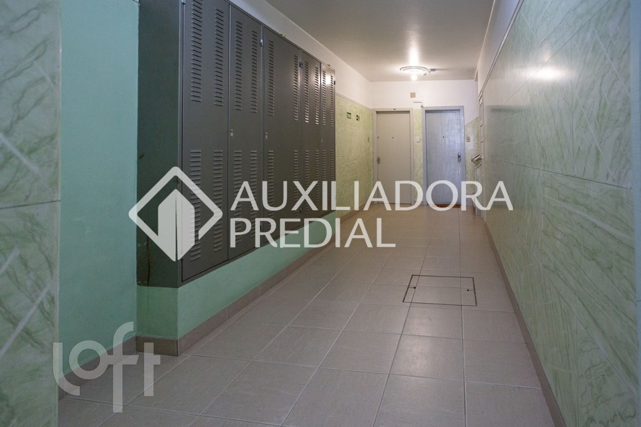 Imagem da propriedade 28