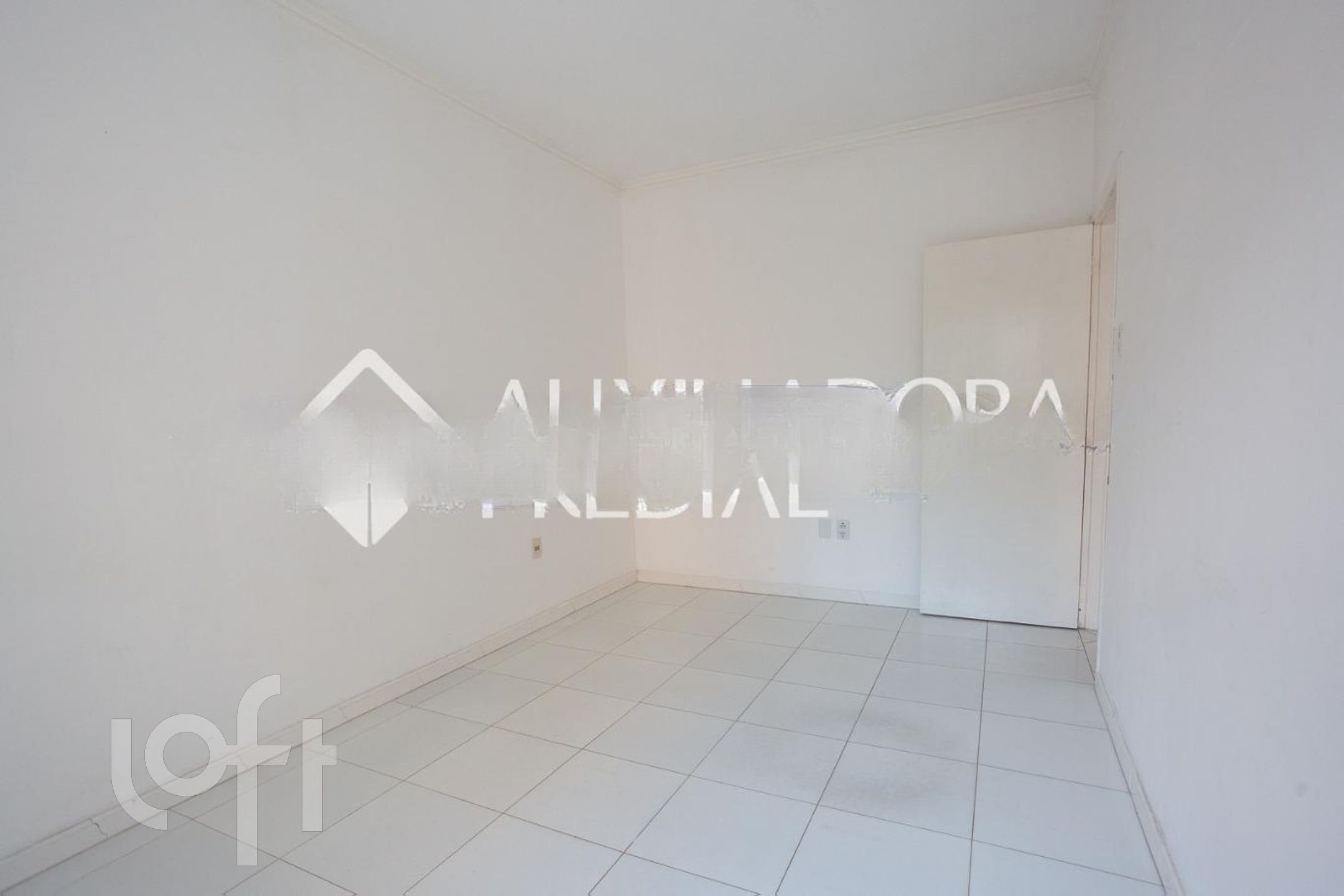 Imagem da propriedade 15