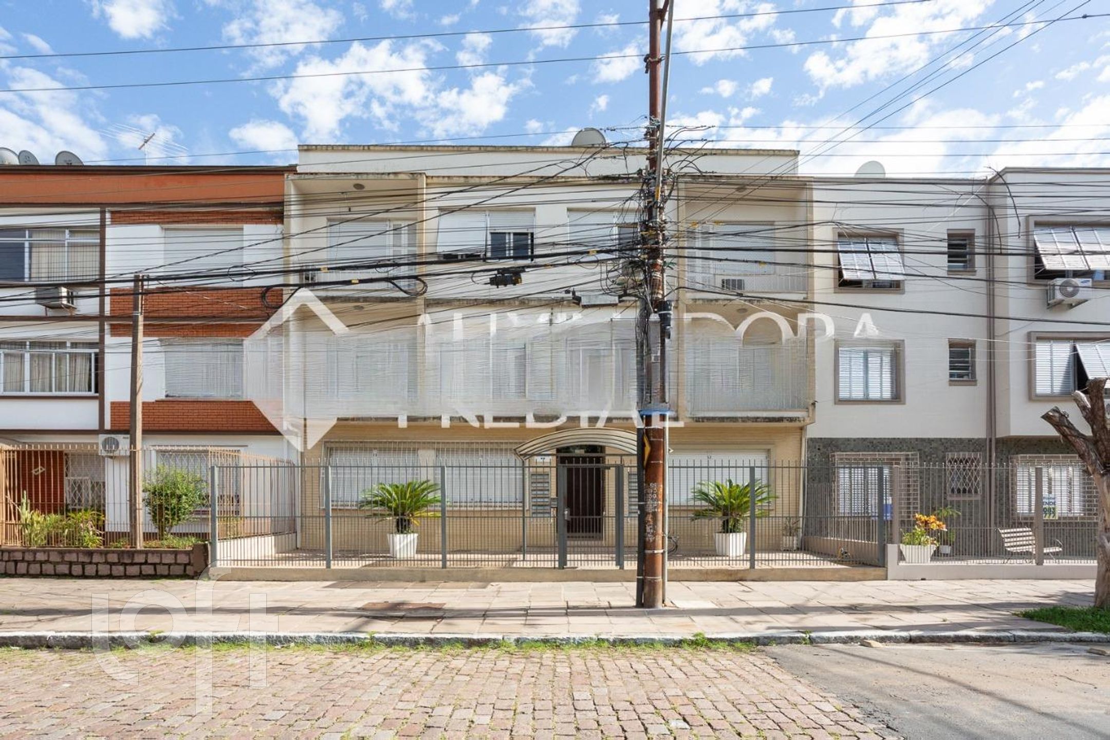 Imagem da propriedade 33