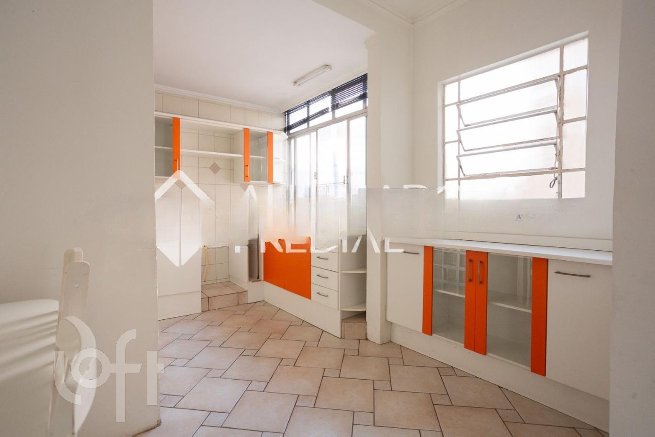 Imagem da propriedade 7