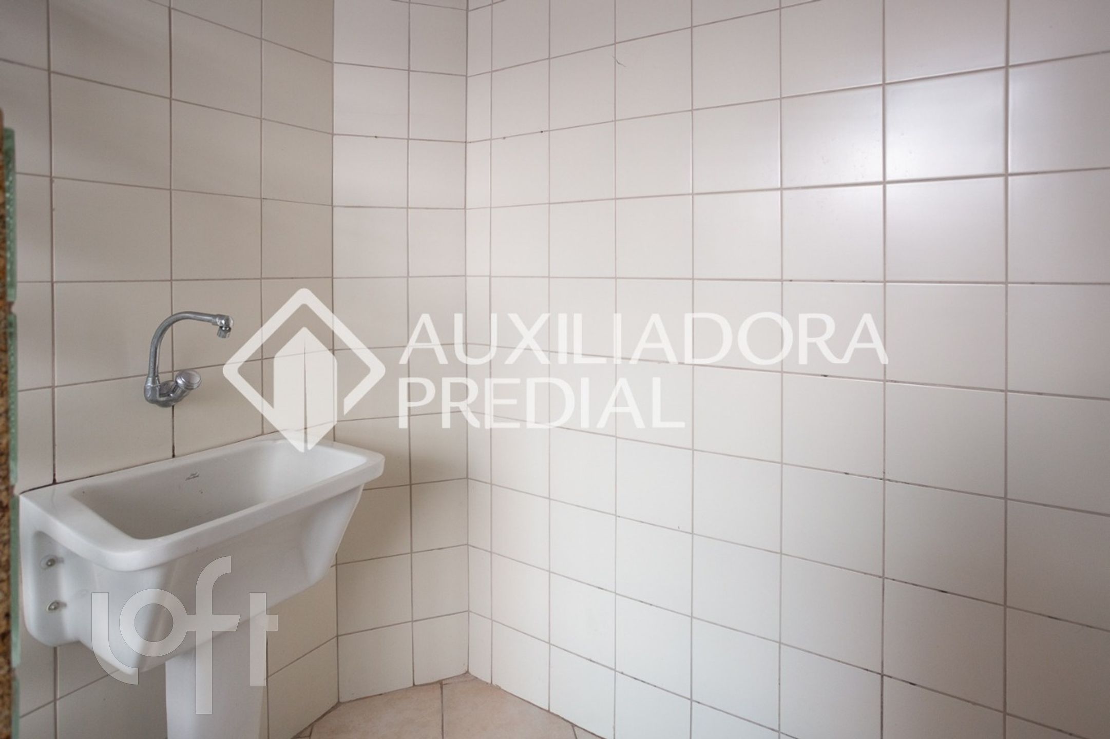 Imagem da propriedade 25