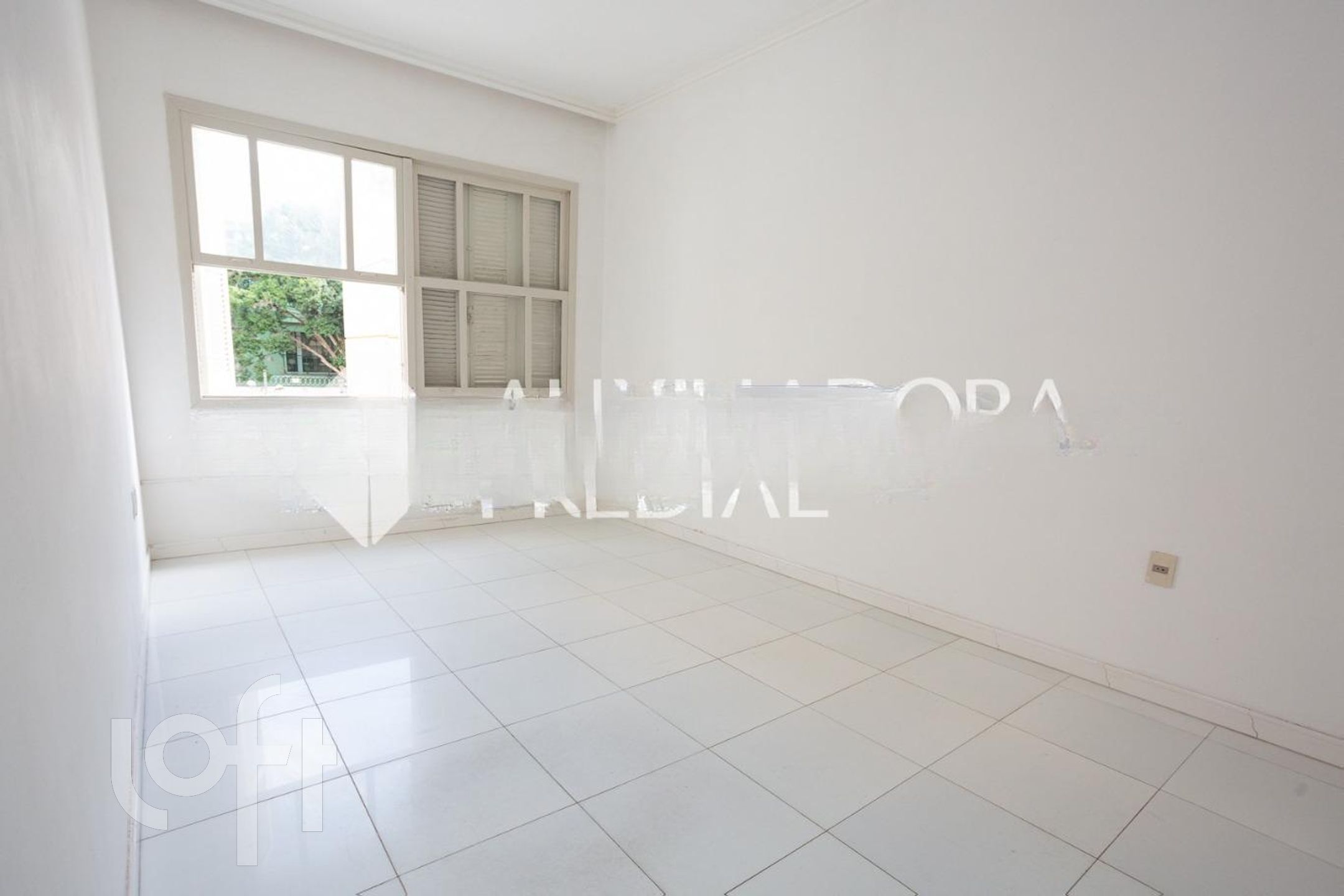 Imagem da propriedade 12