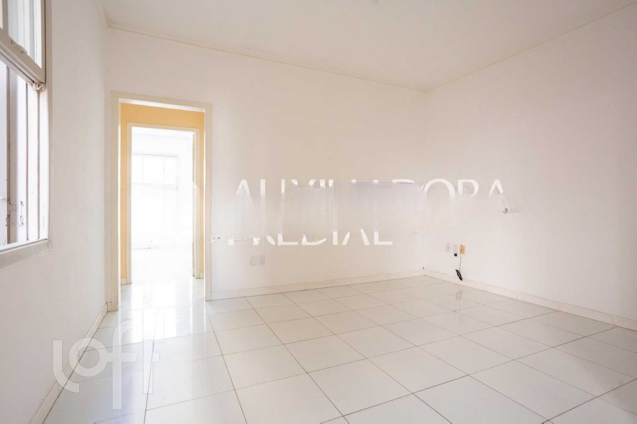 Imagem da propriedade 5