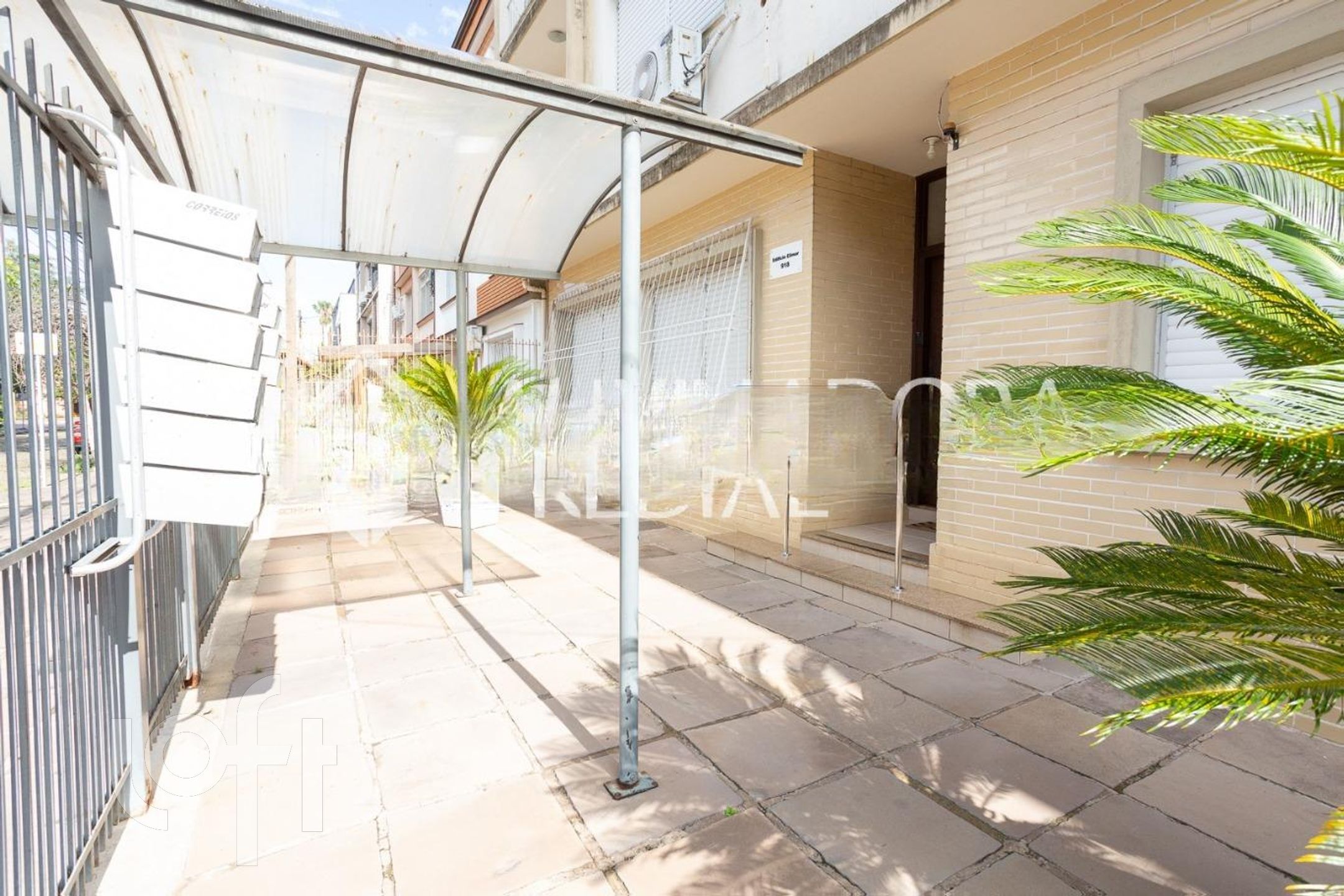 Imagem da propriedade 27