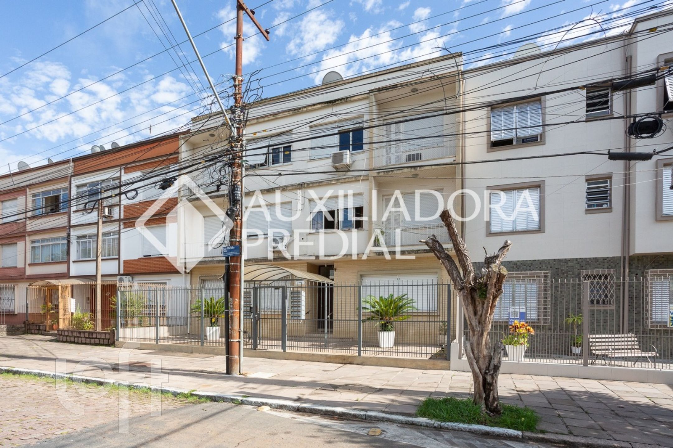 Imagem da propriedade 32