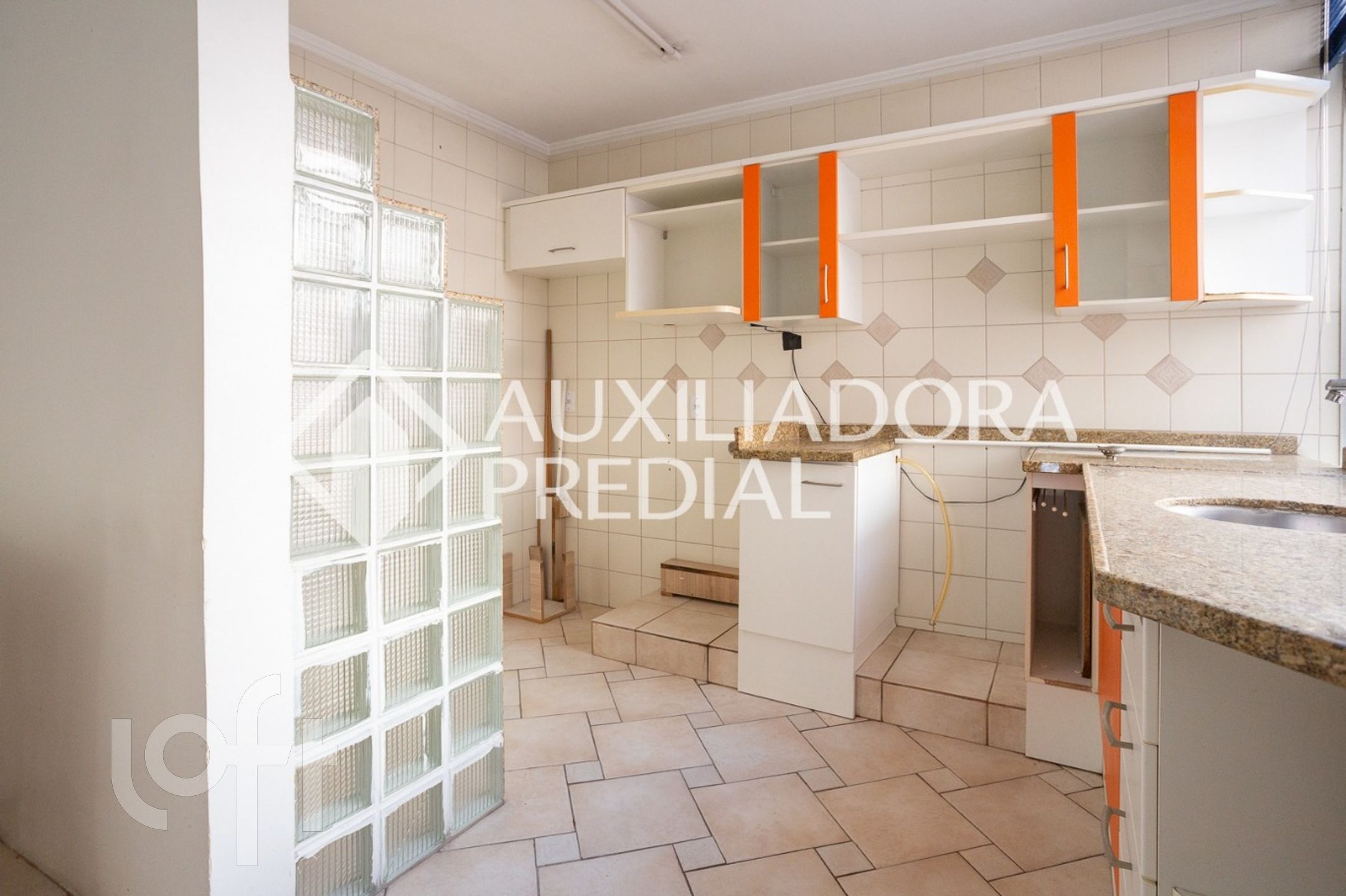 Imagem da propriedade 8