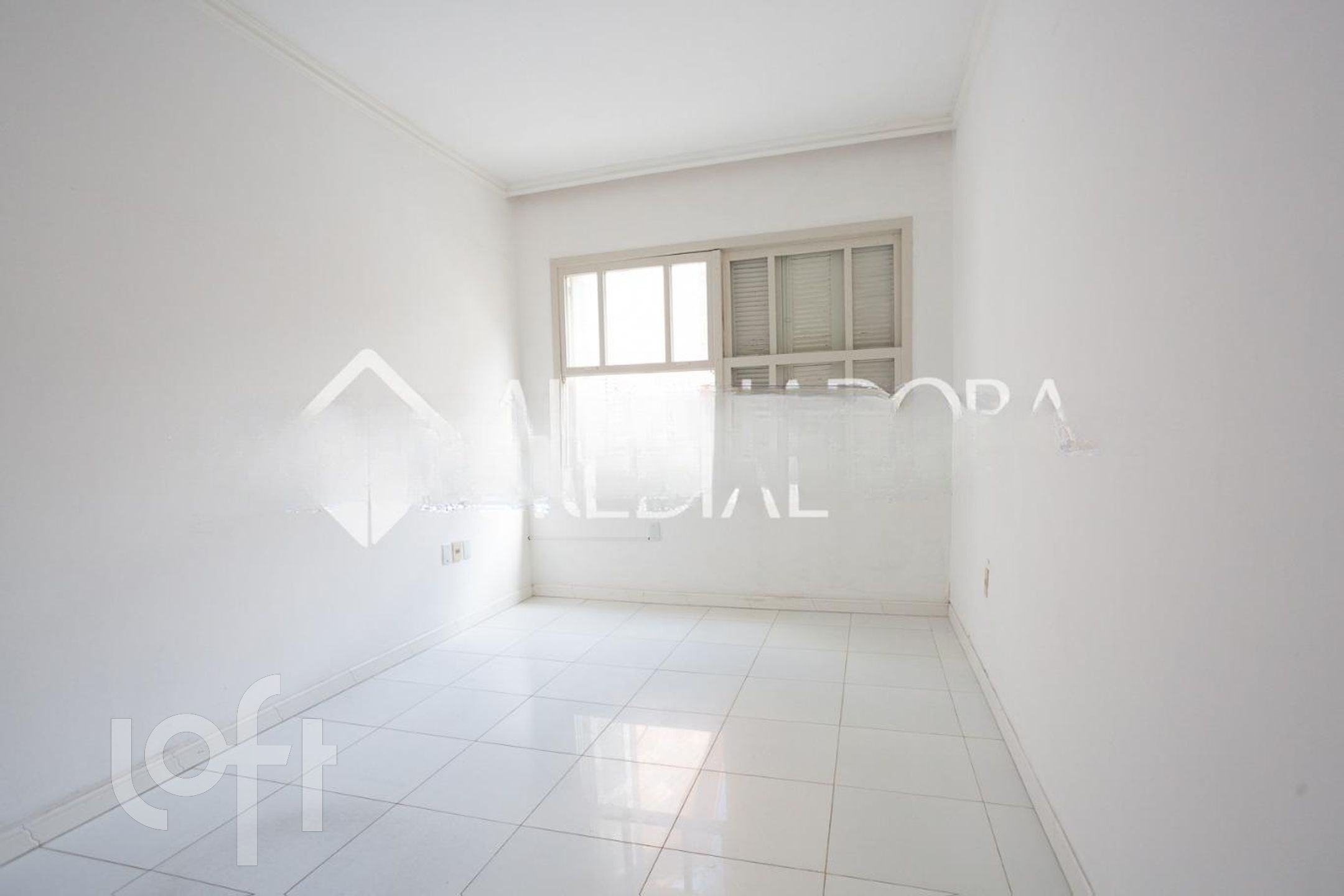 Imagem da propriedade 13