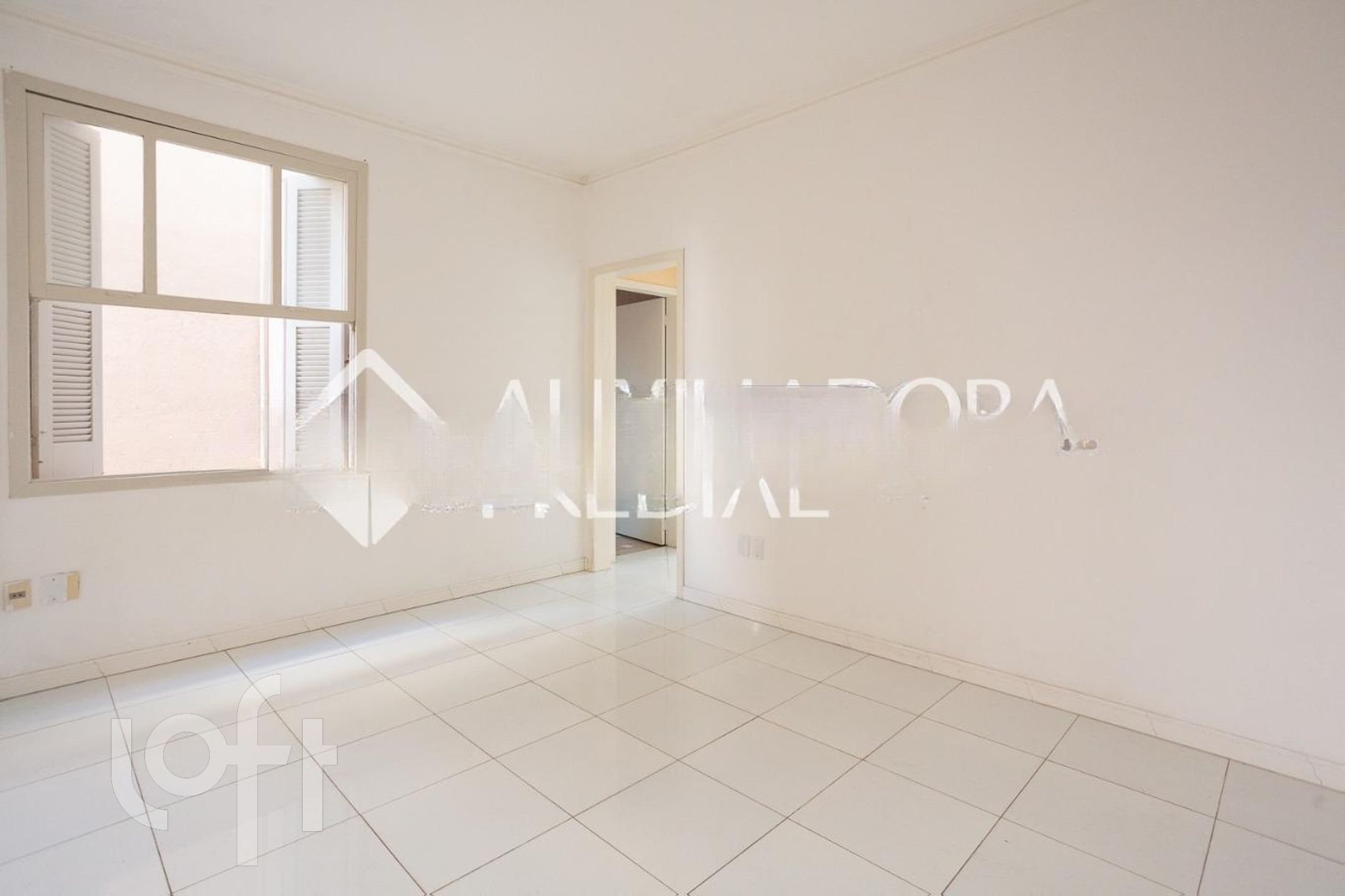 Imagem da propriedade 2