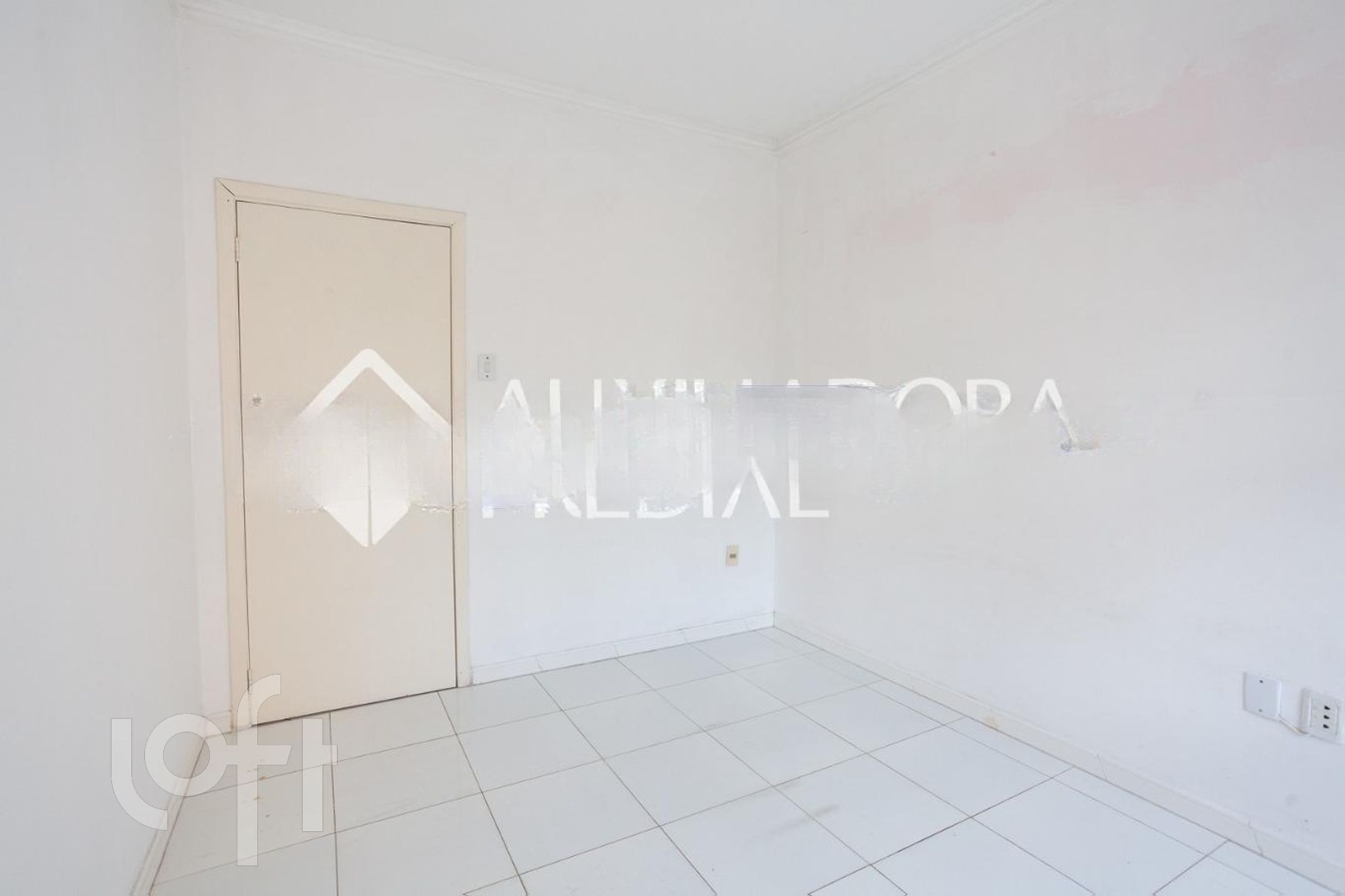 Imagem da propriedade 19