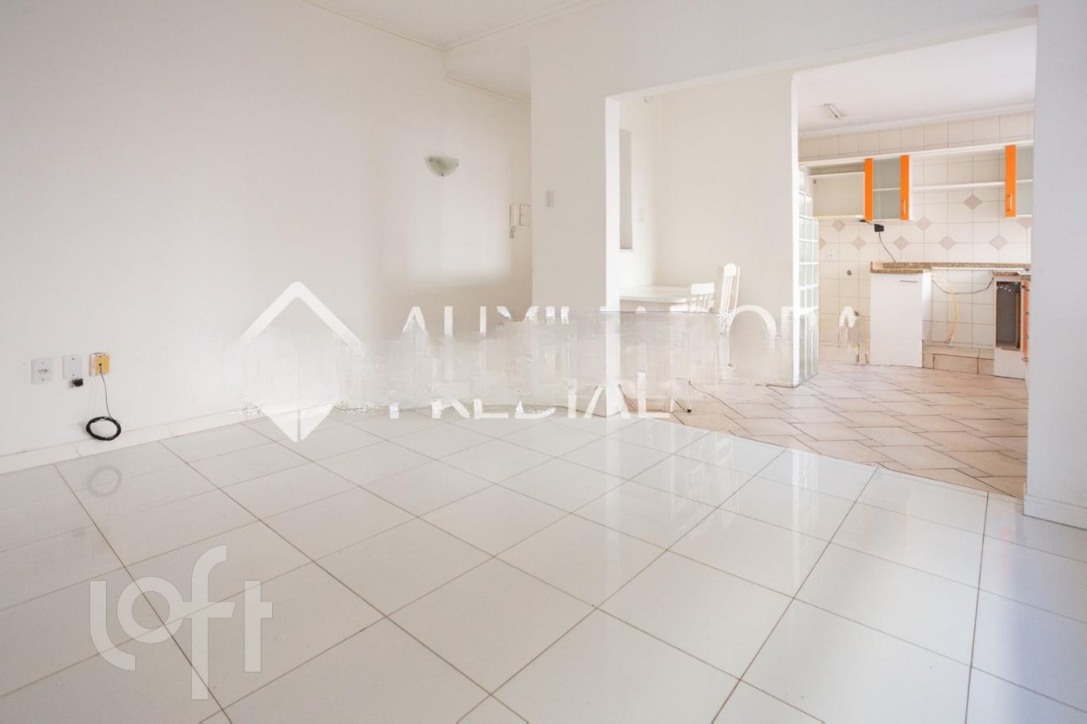 Imagem da propriedade 3