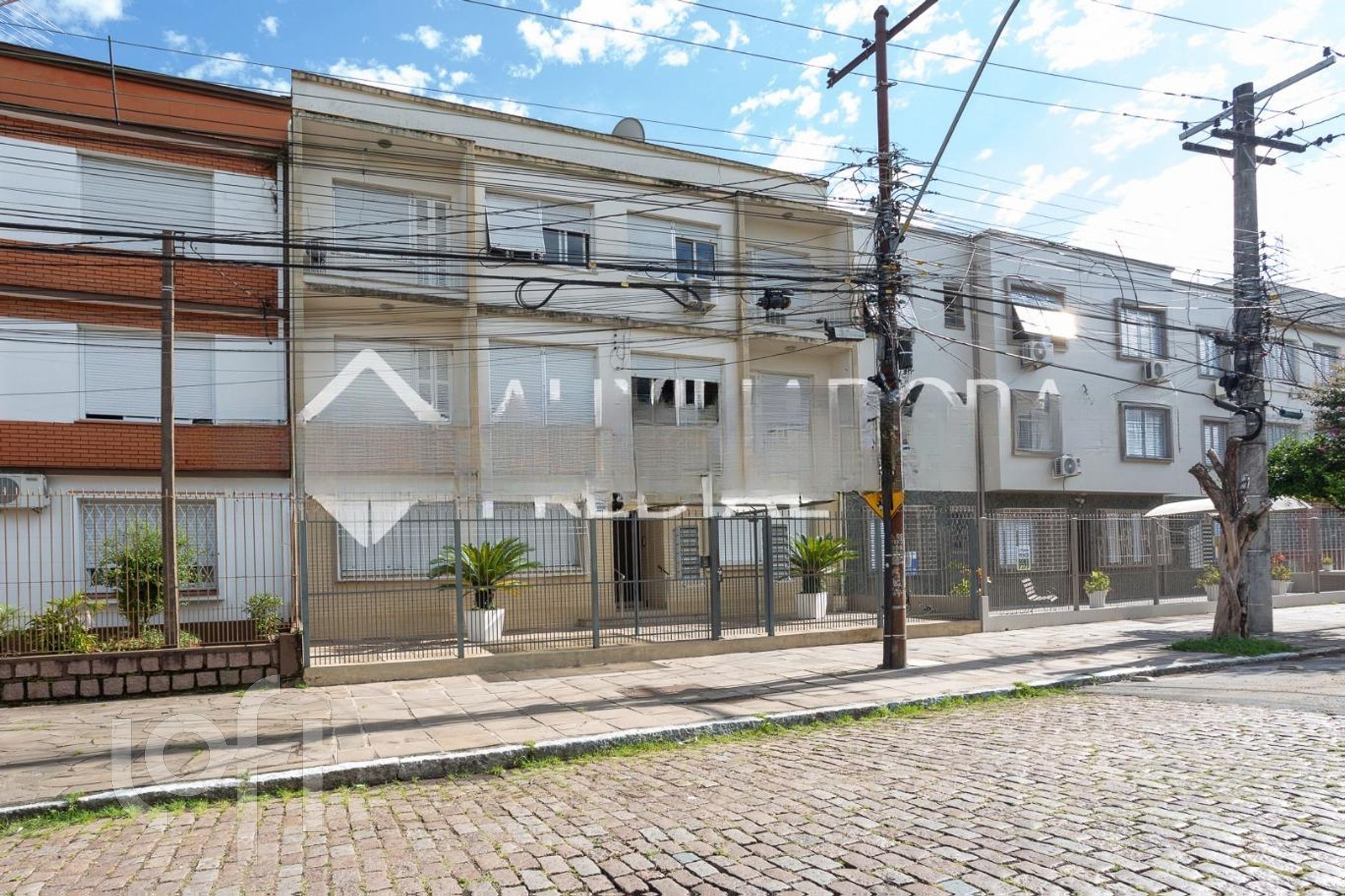 Imagem da propriedade 31