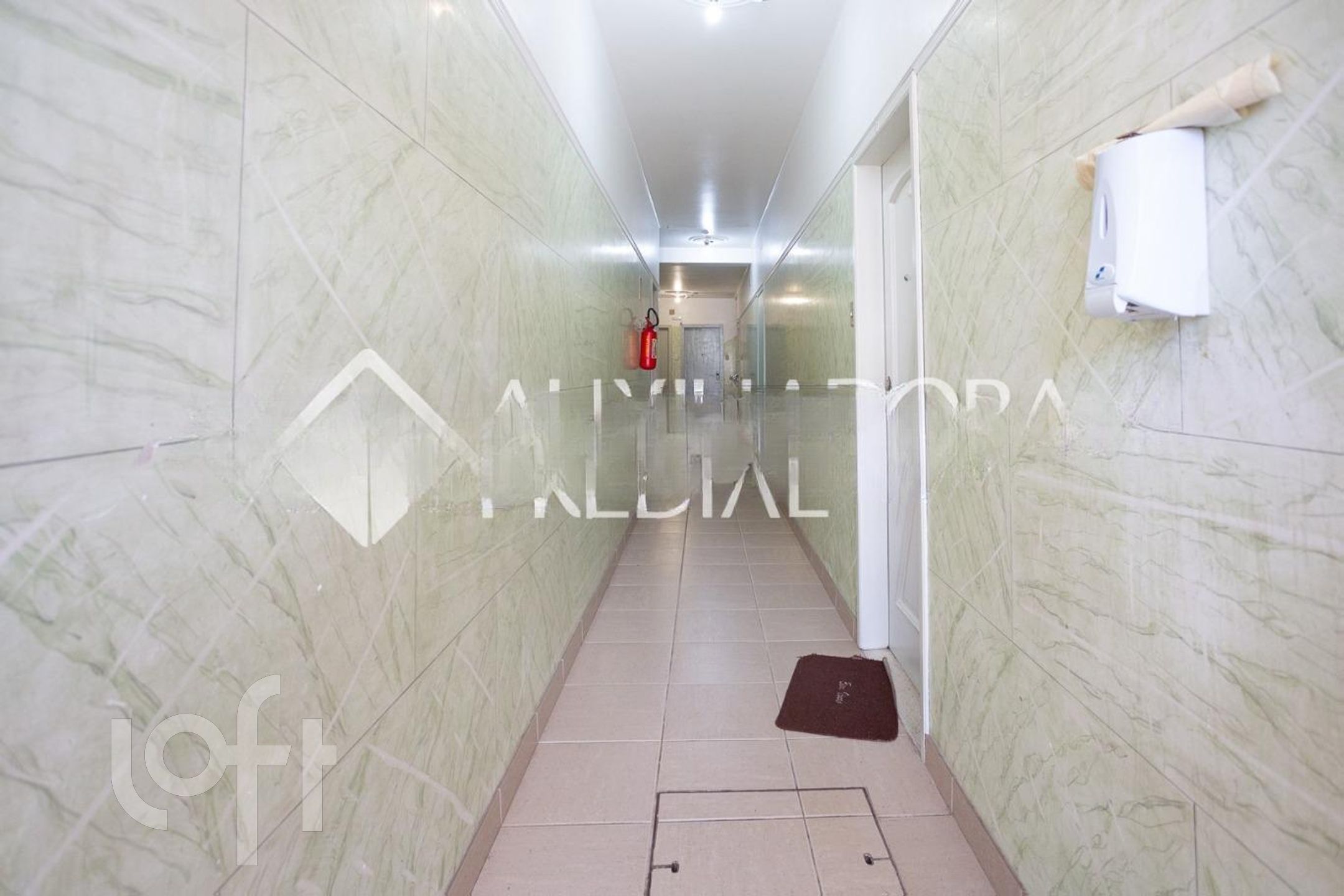 Imagem da propriedade 29