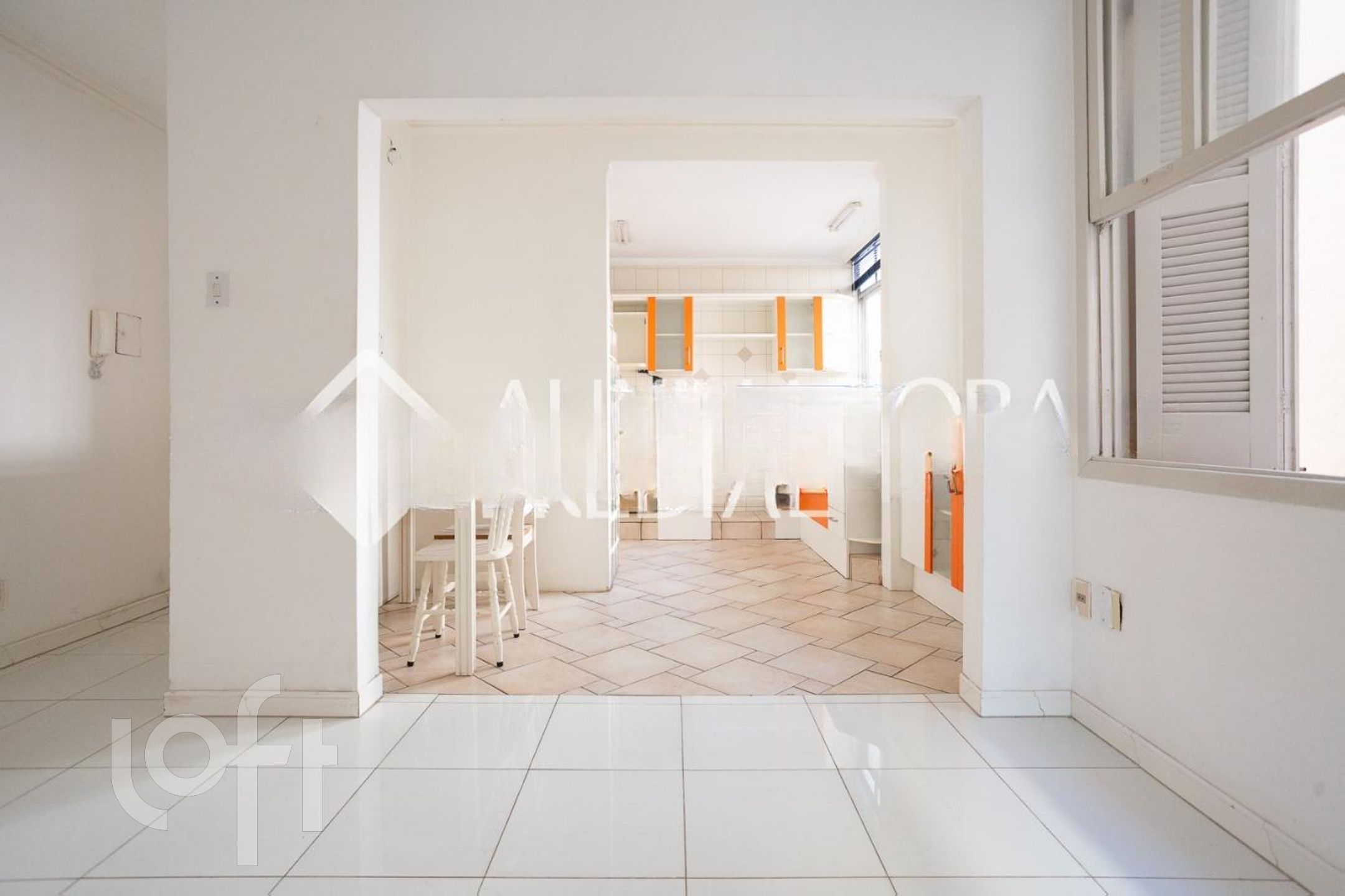 Imagem da propriedade 4