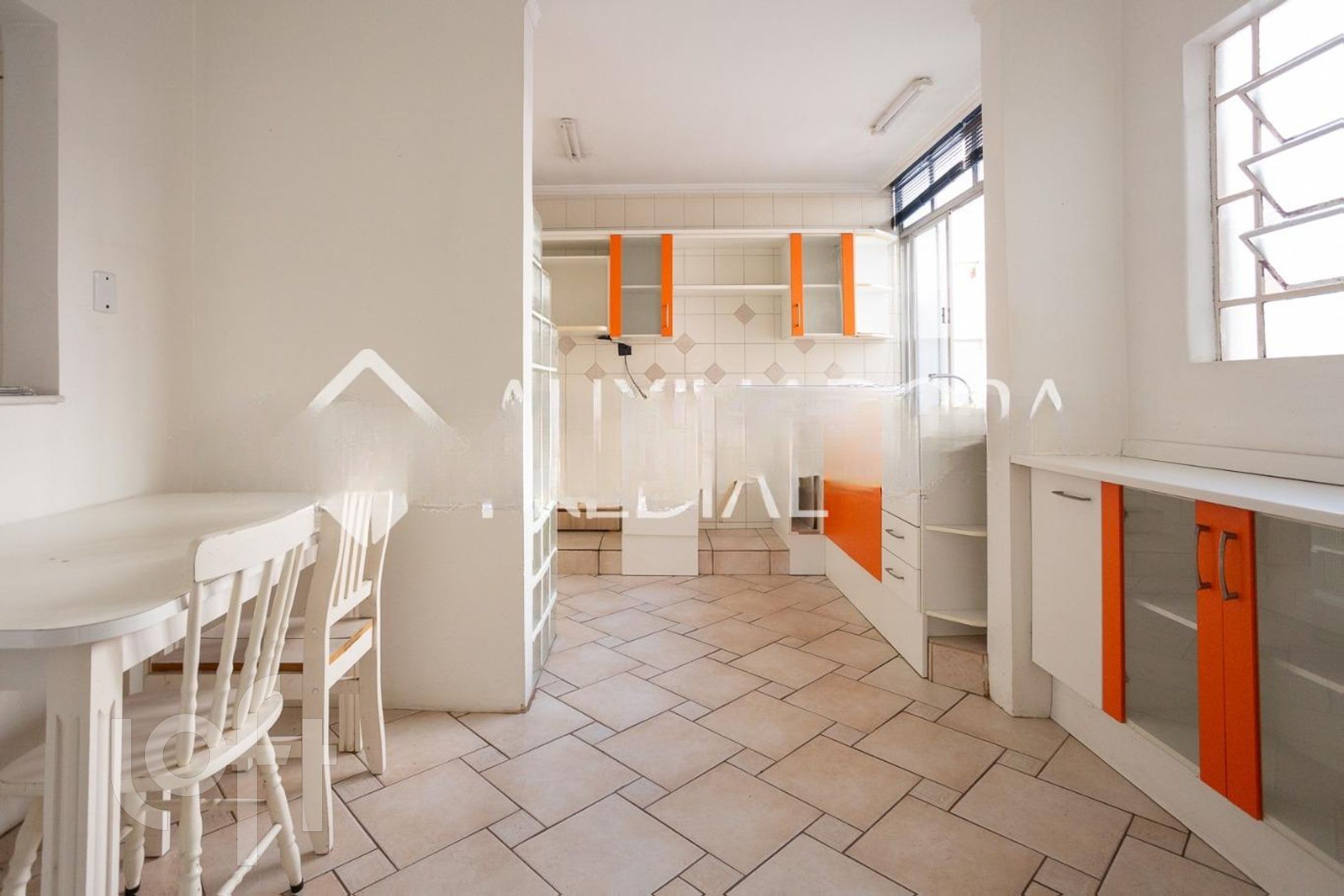 Imagem da propriedade 6