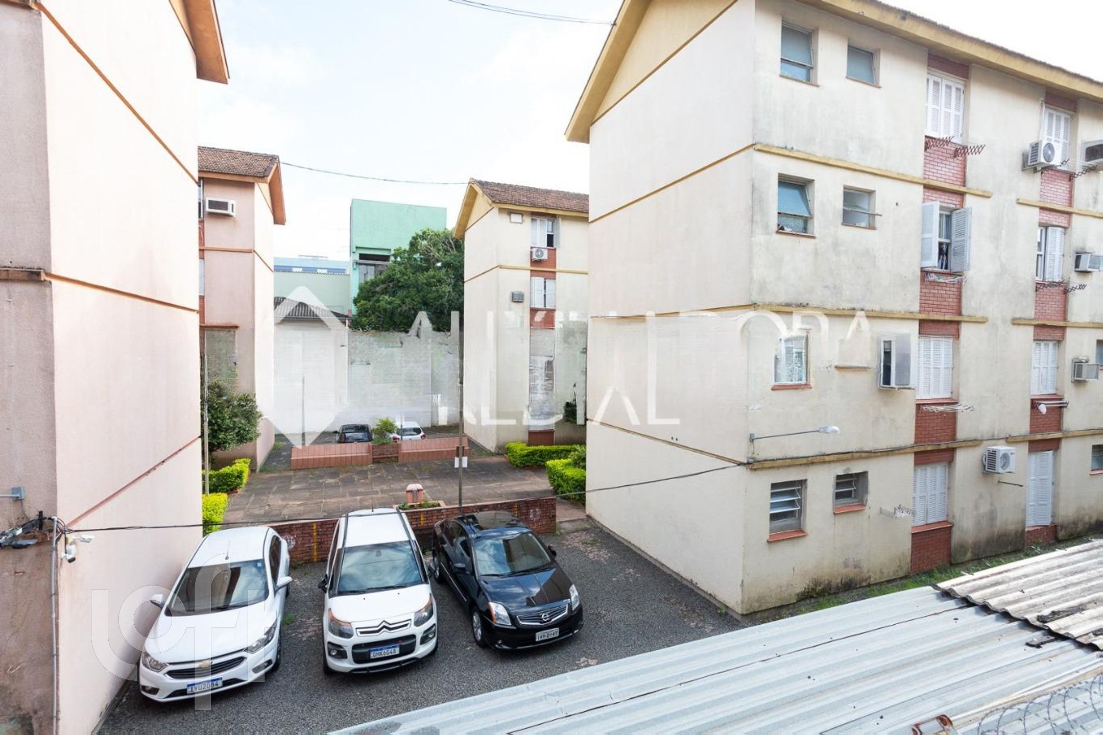 Imagem da propriedade 16