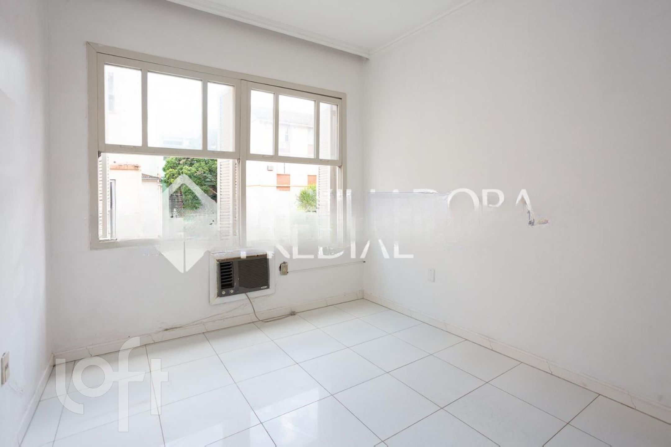 Imagem da propriedade 18