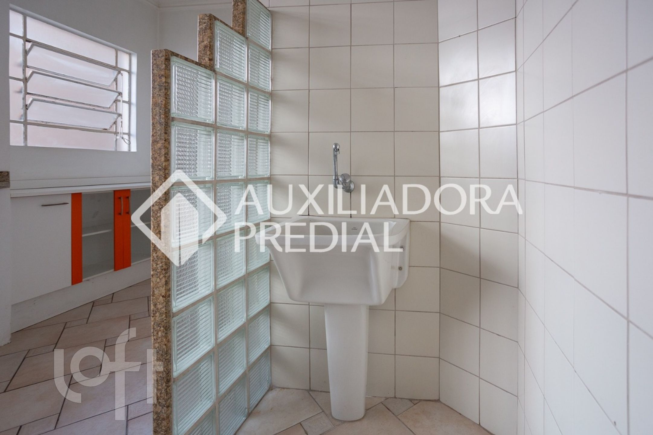 Imagem da propriedade 26