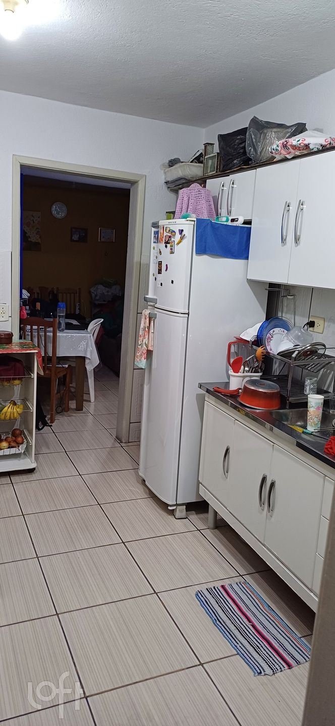 Imagem da propriedade PU1r8gwdq 5