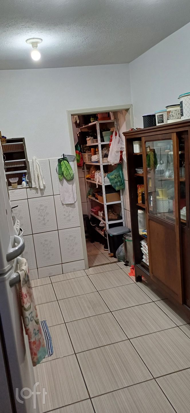 Imagem da propriedade PU1r8gwdq 7