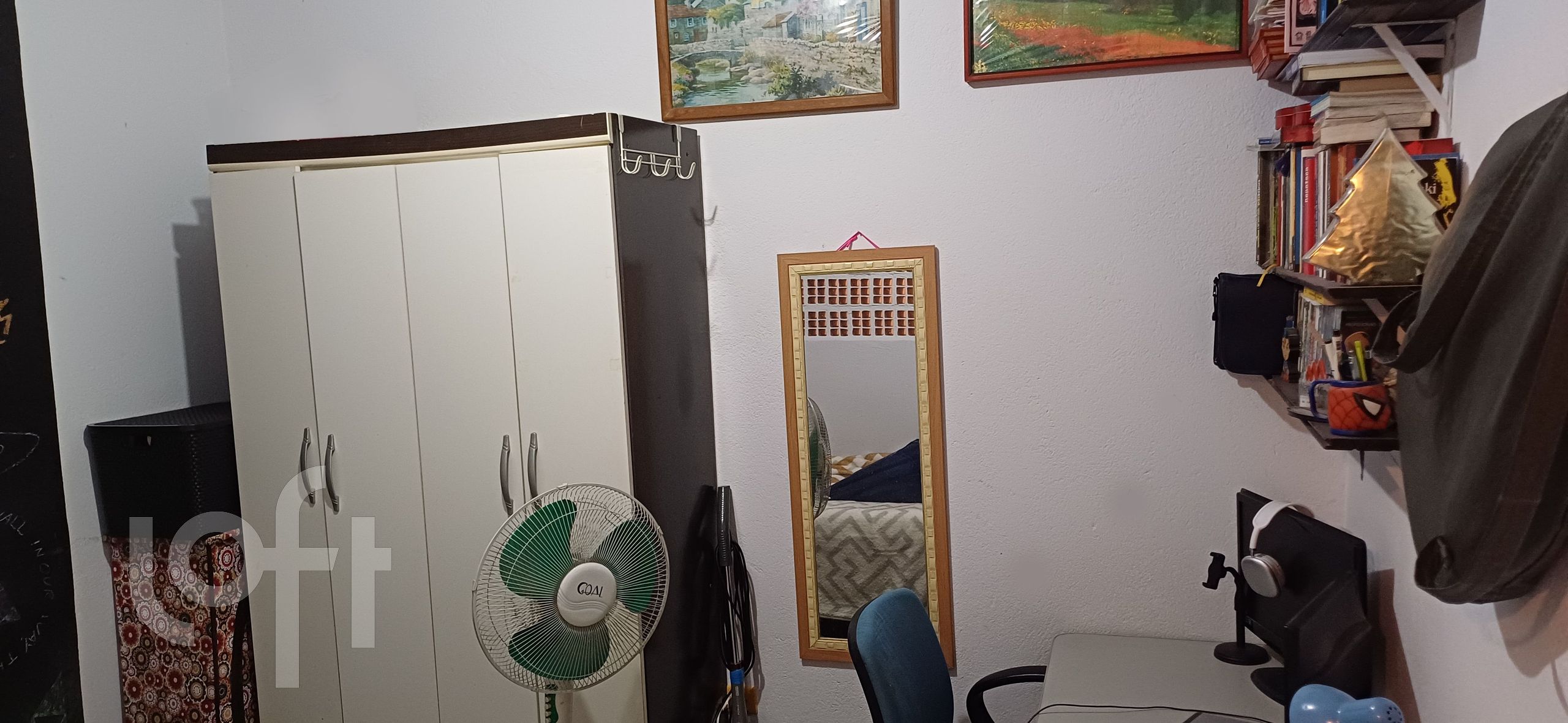 Imagem da propriedade PU1r8gwdq 8