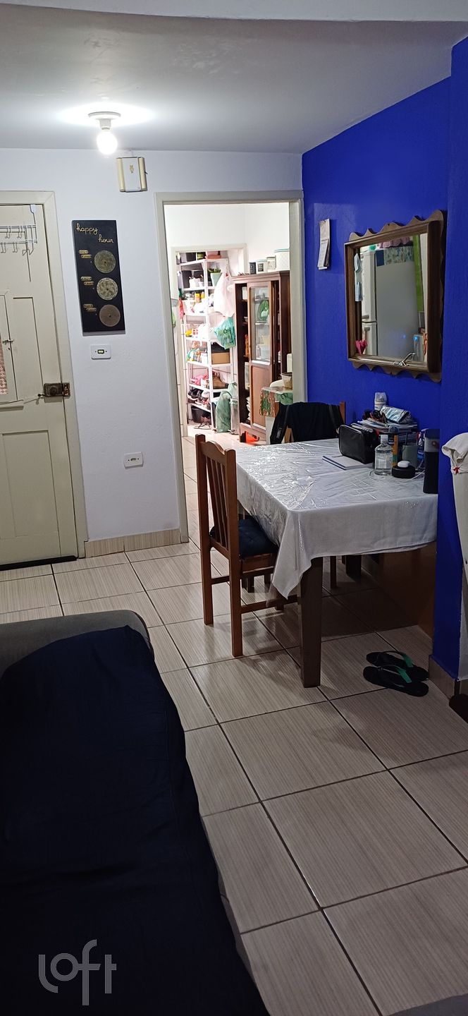 Imagem da propriedade PU1r8gwdq 4