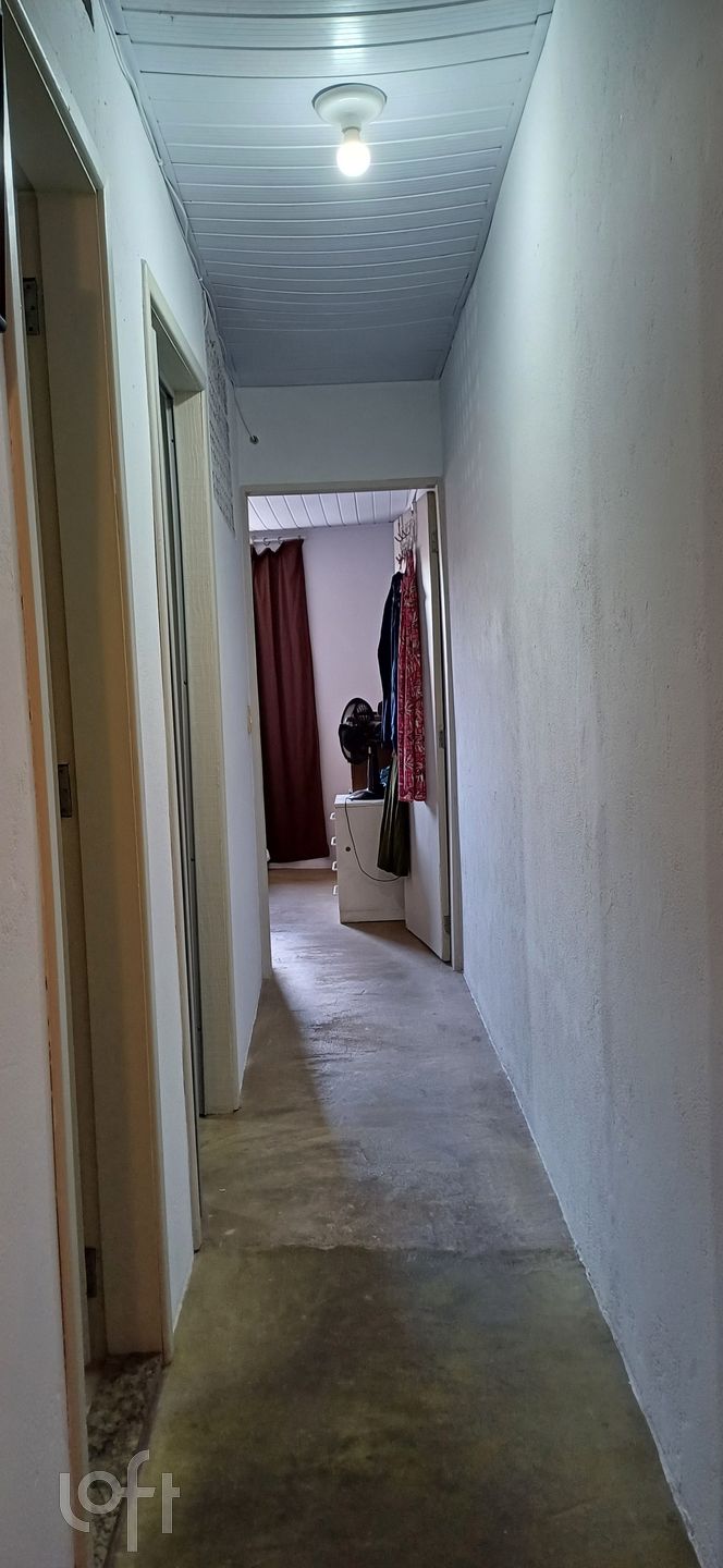 Imagem da propriedade PU1r8gwdq 17