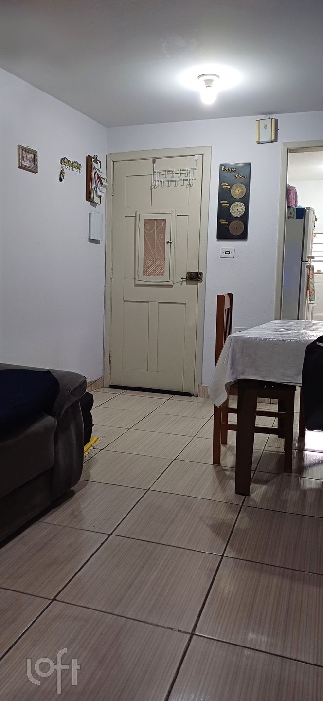 Imagem da propriedade PU1r8gwdq 3