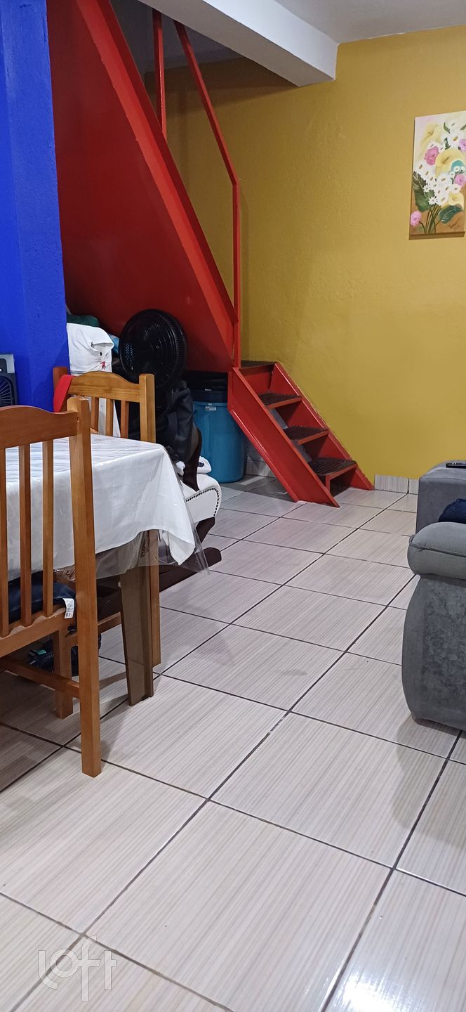 Imagem da propriedade PU1r8gwdq 2