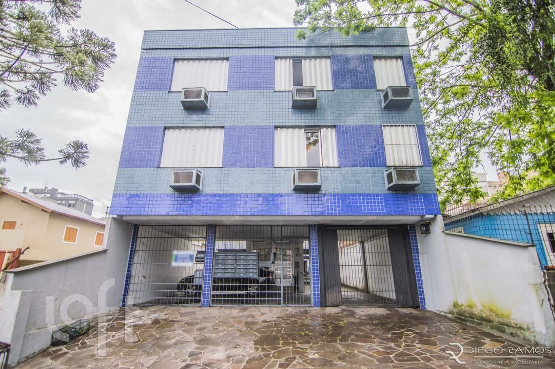 Imagem da propriedade 7