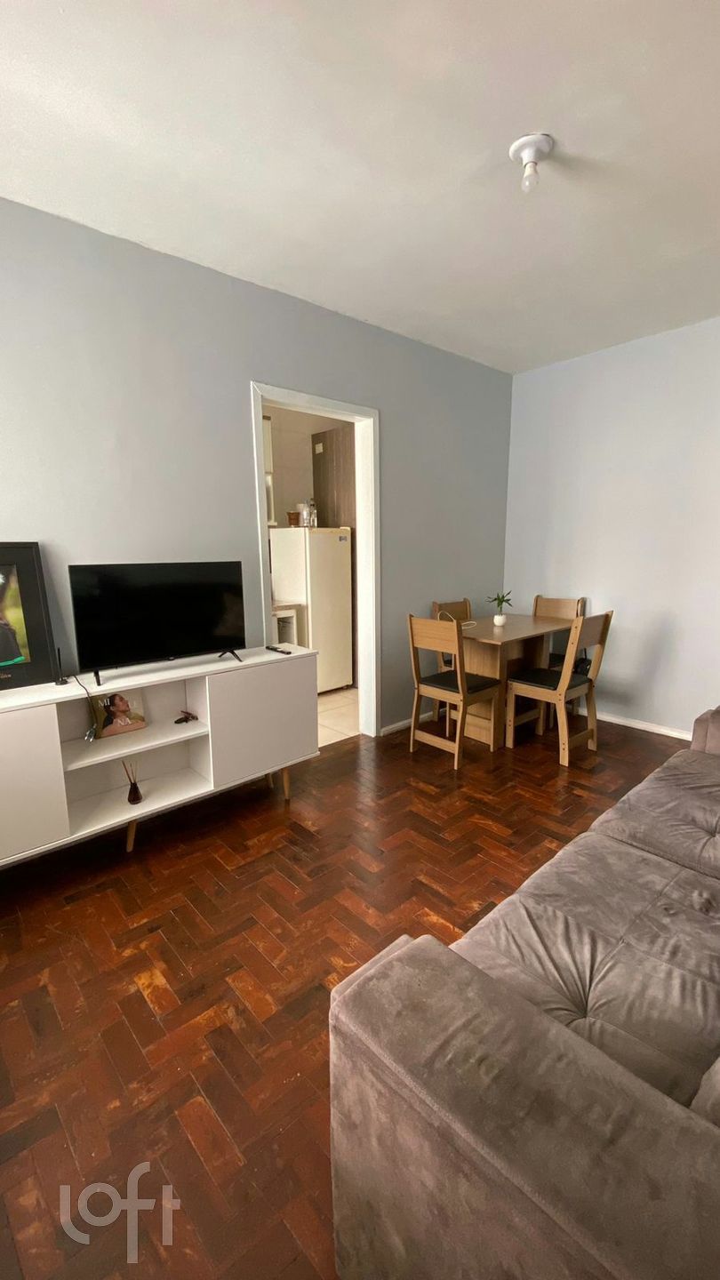 Imagem da propriedade 3