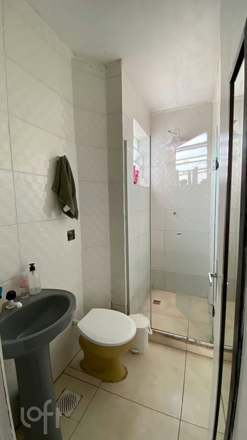 Imagem da propriedade 5