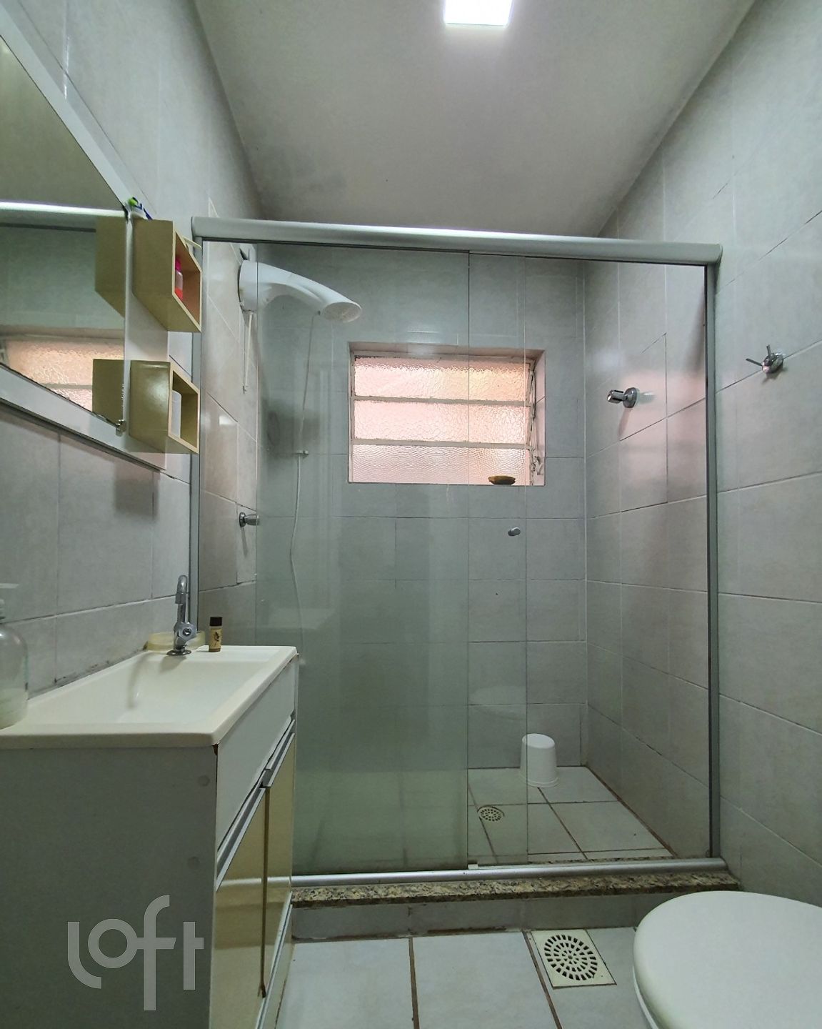 Imagem da propriedade 10