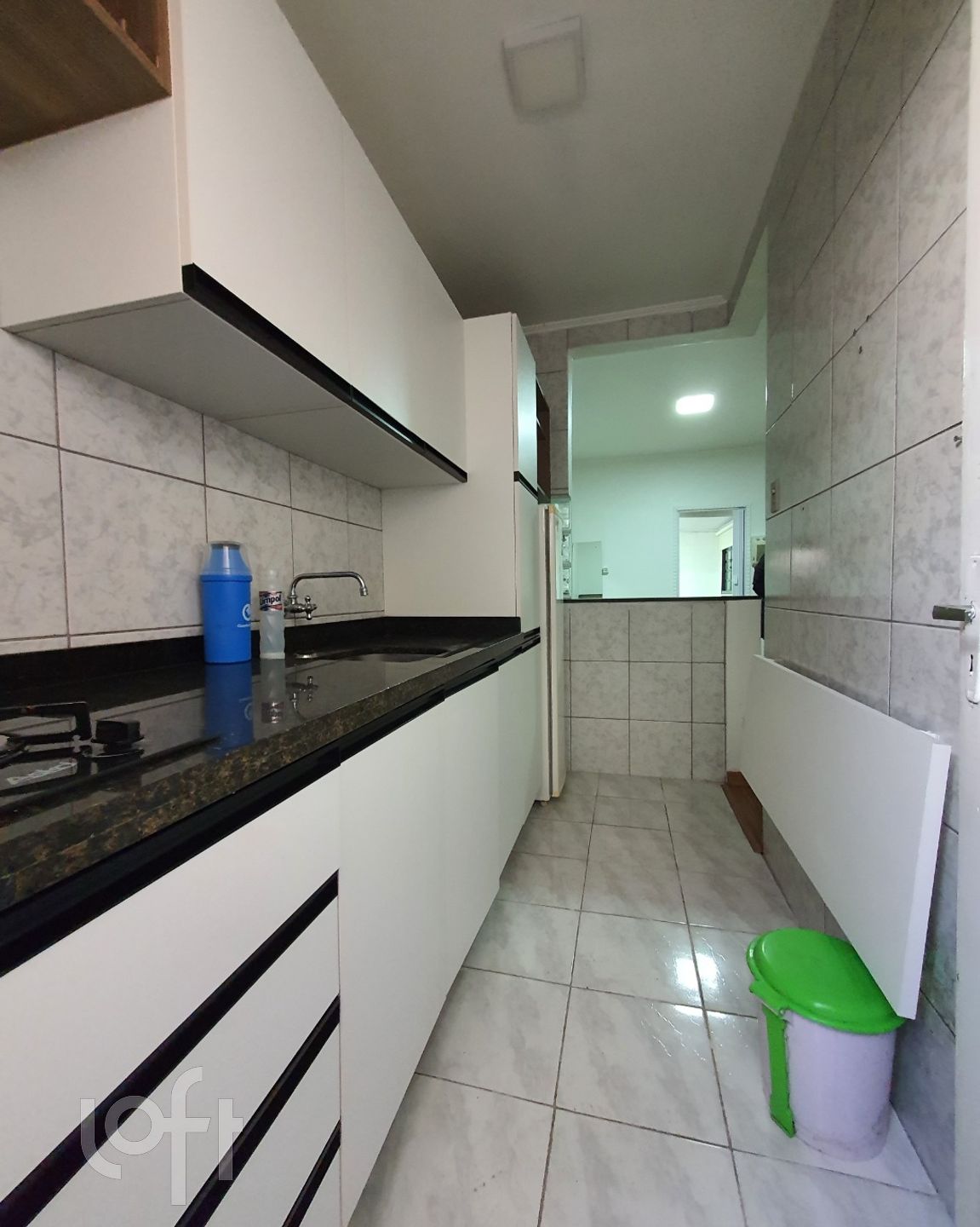 Imagem da propriedade 6