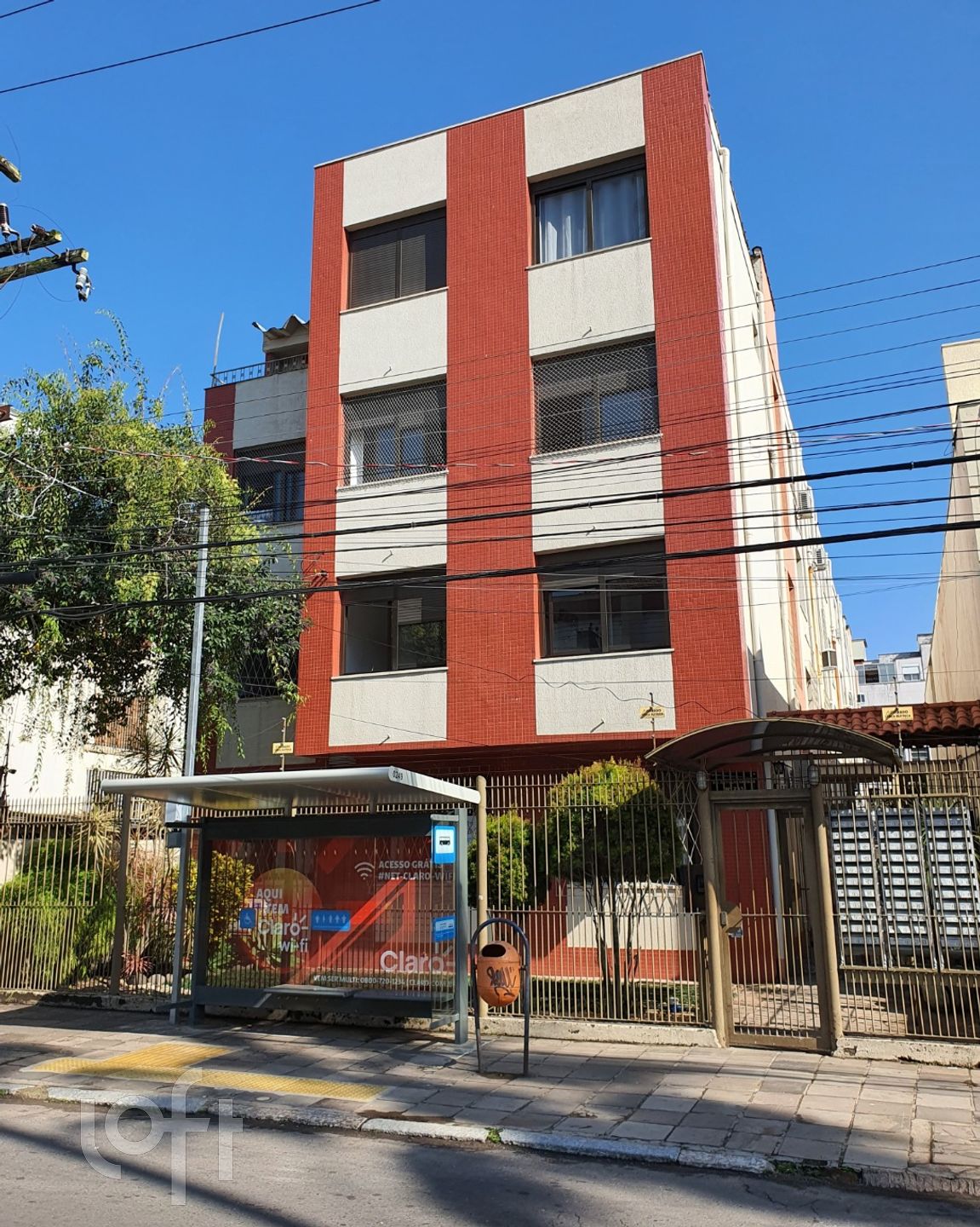 Imagem da propriedade 15