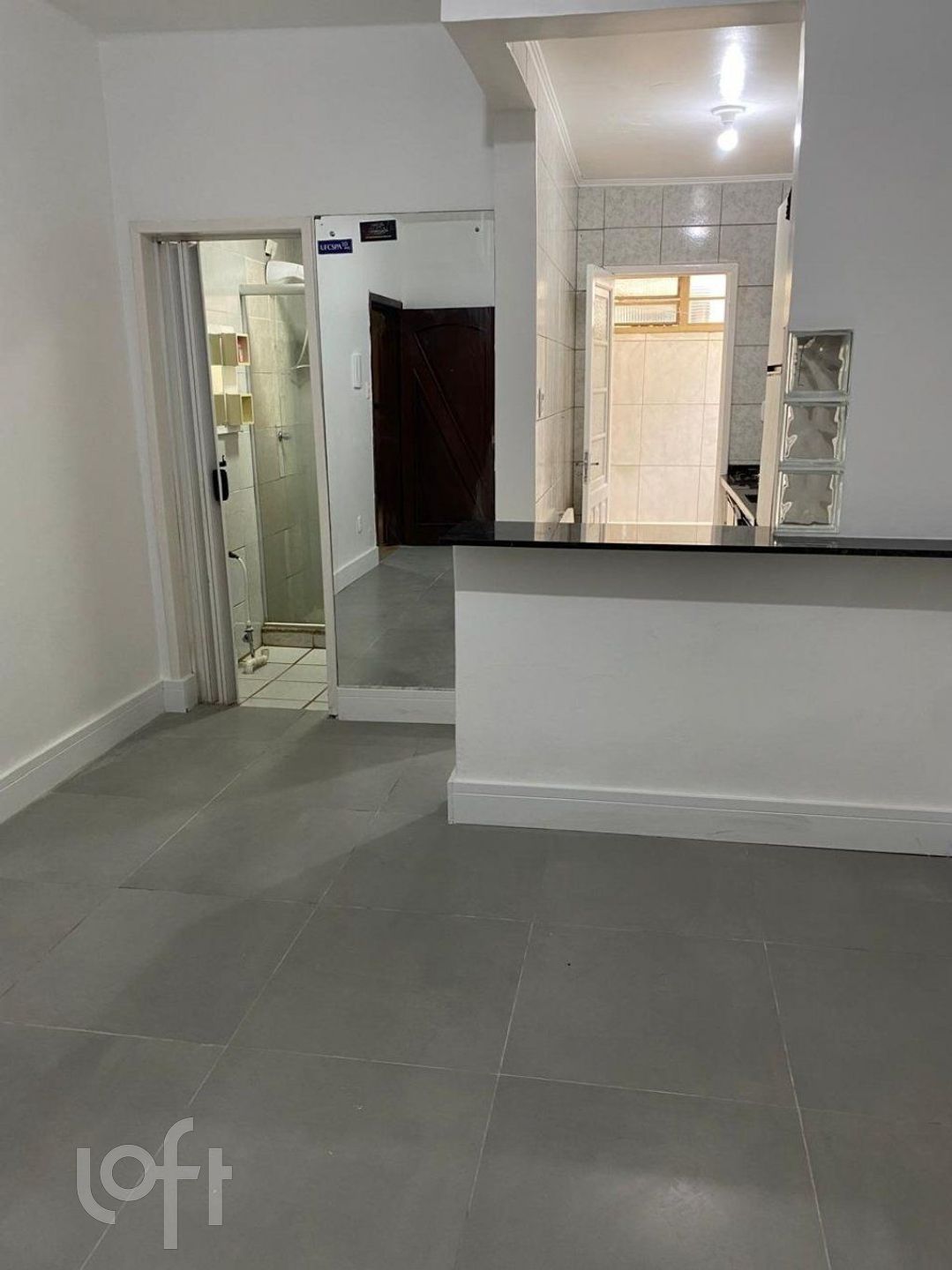 Imagem da propriedade 2