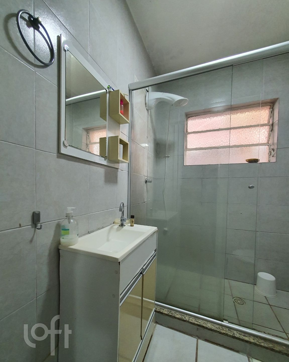 Imagem da propriedade 11