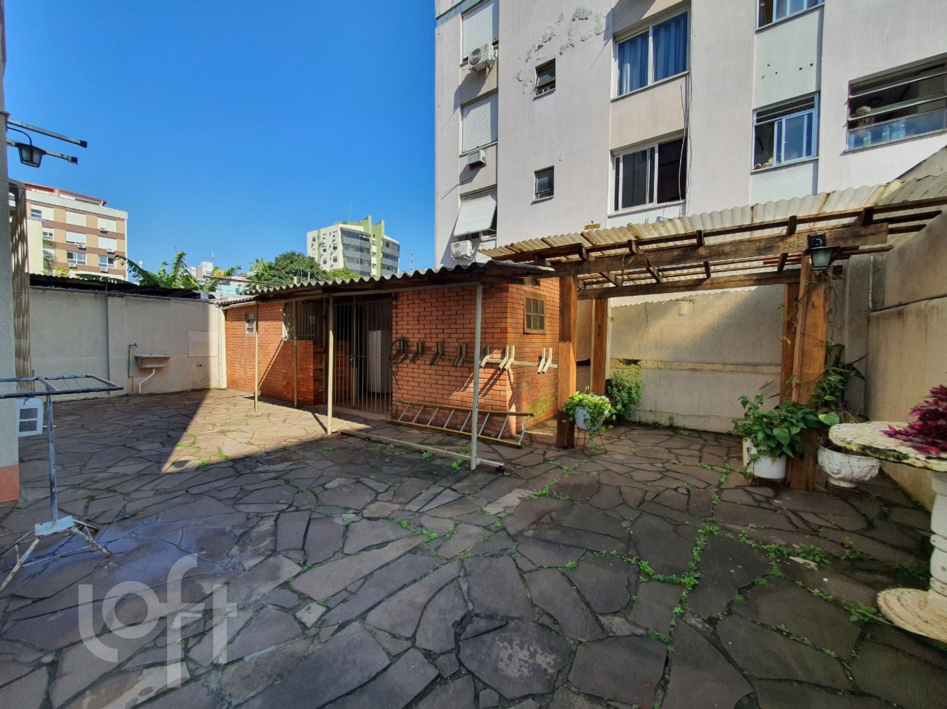 Imagem da propriedade 14