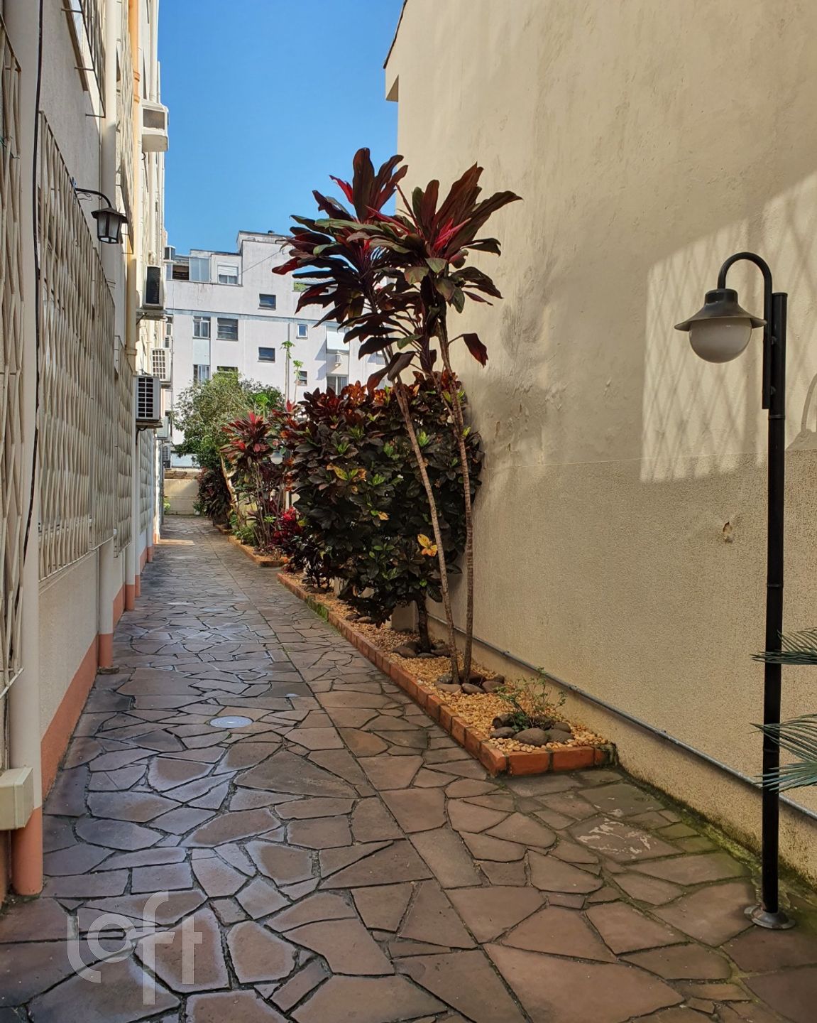 Imagem da propriedade 13