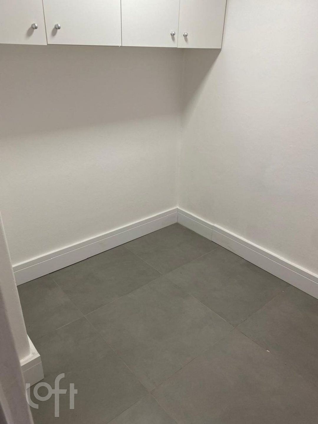 Imagem da propriedade 4